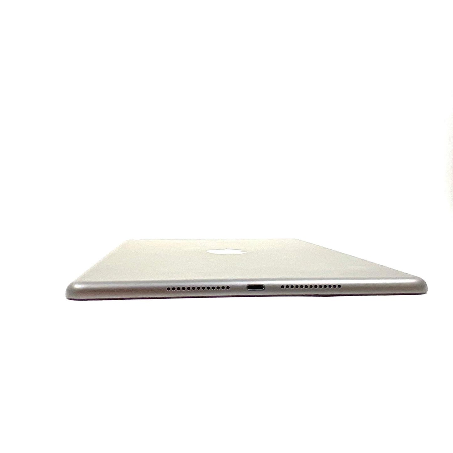 【全額返金保証】【最速発送】Apple iPad iPad 第9世代 64GB スペースグレイ Wi-Fi 美品 動作確認済