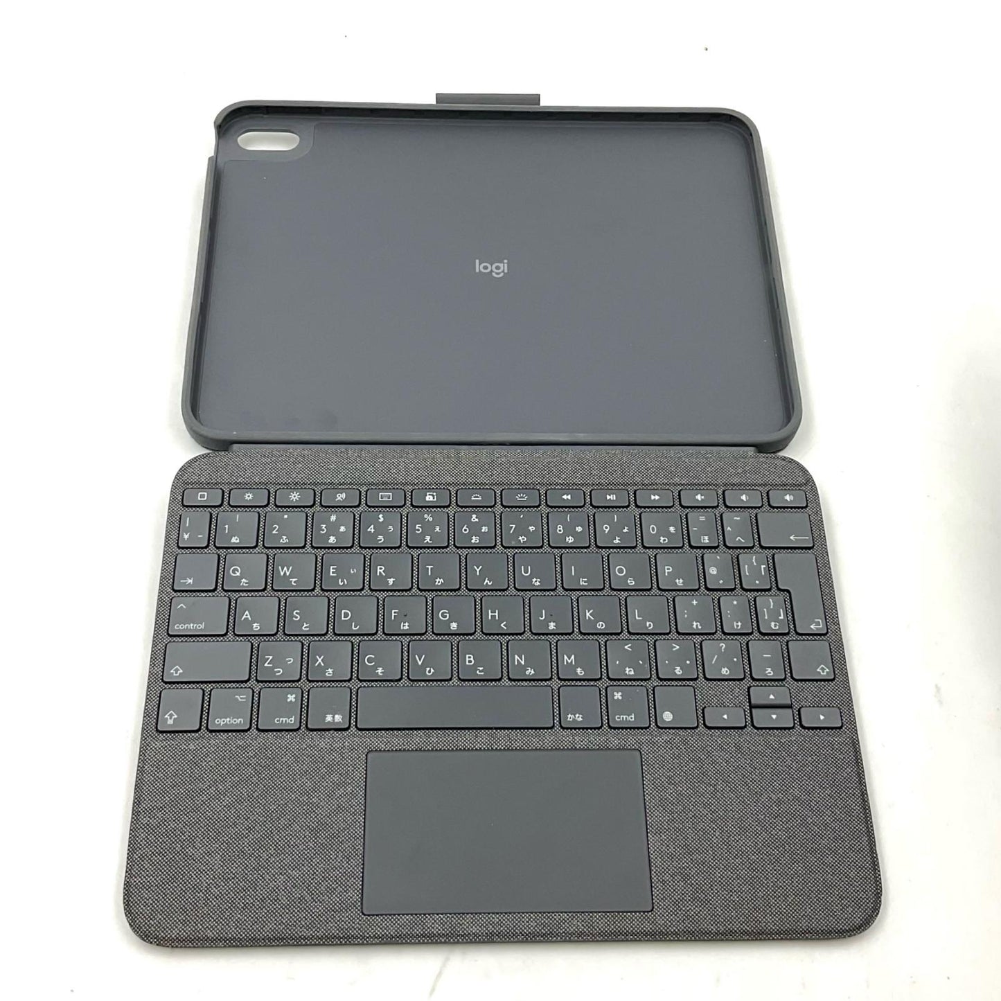 【全額返金保証】【最速発送】Apple iPad iPad 10.9インチ 第10世代 256GB ブルー Wi-Fi 美品 動作確認済