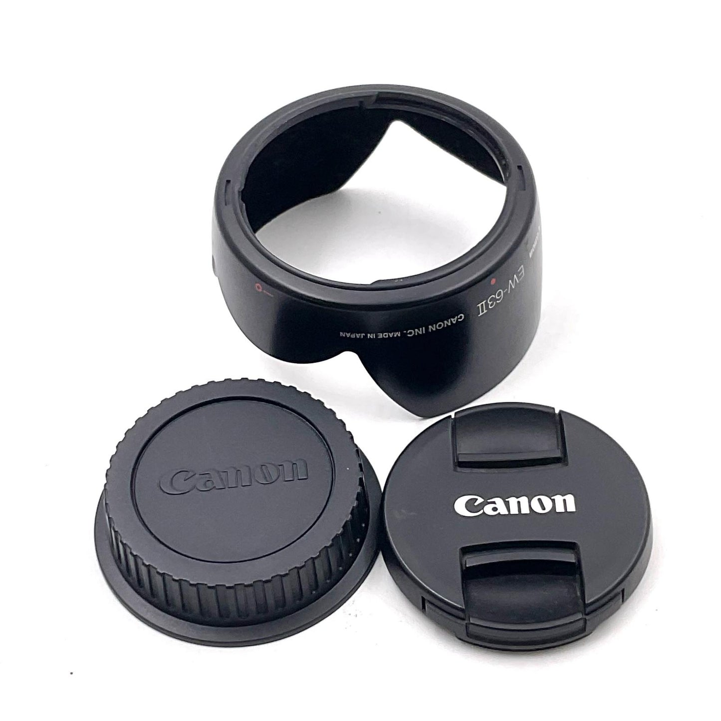 【最速発送】Canon EF28mm F1.8 USM【難有】
