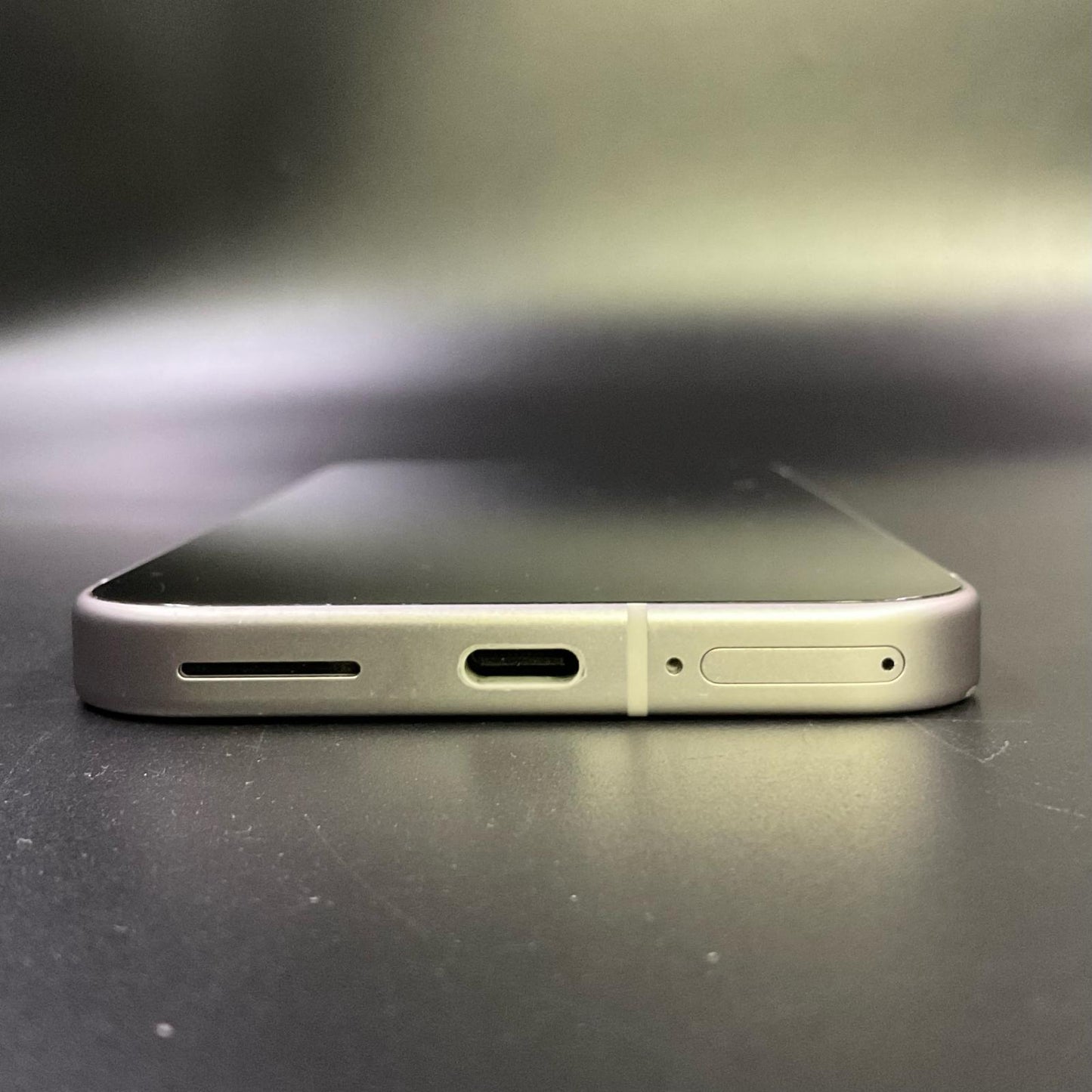 【最速発送】 Google Pixel 9 128GB ホワイト系 SIMフリー SIMフリー Pixel 9 白ロム【難有】