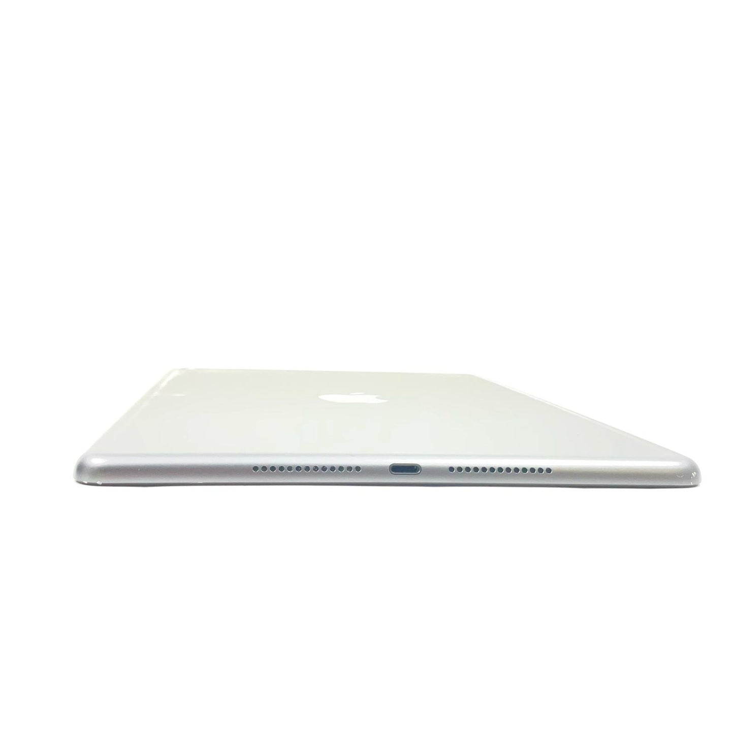 【最速発送】Apple iPad iPad 第9世代 Wi-Fi 64GB Space Gray【難有】