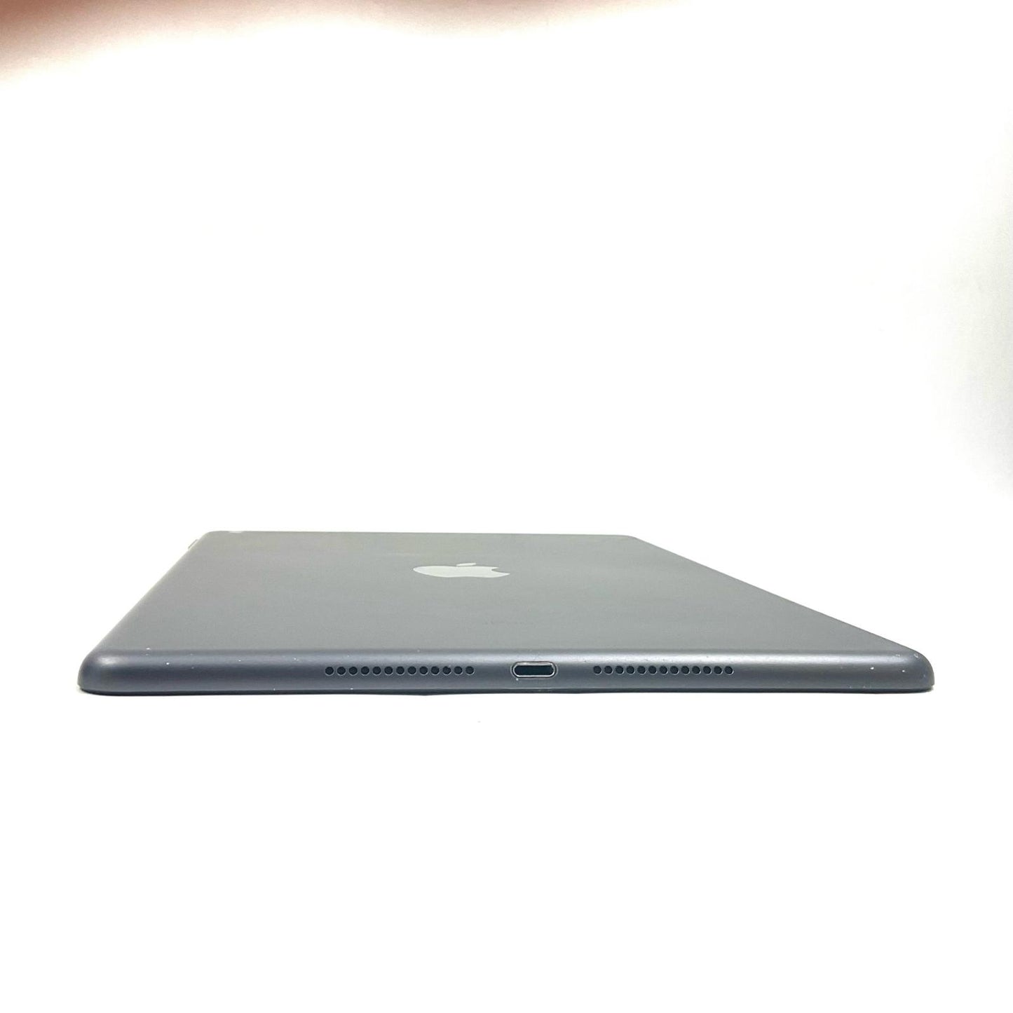 【最速発送】Apple iPad iPad 第9世代 Wi-Fi 64GB Space Gray【難有】