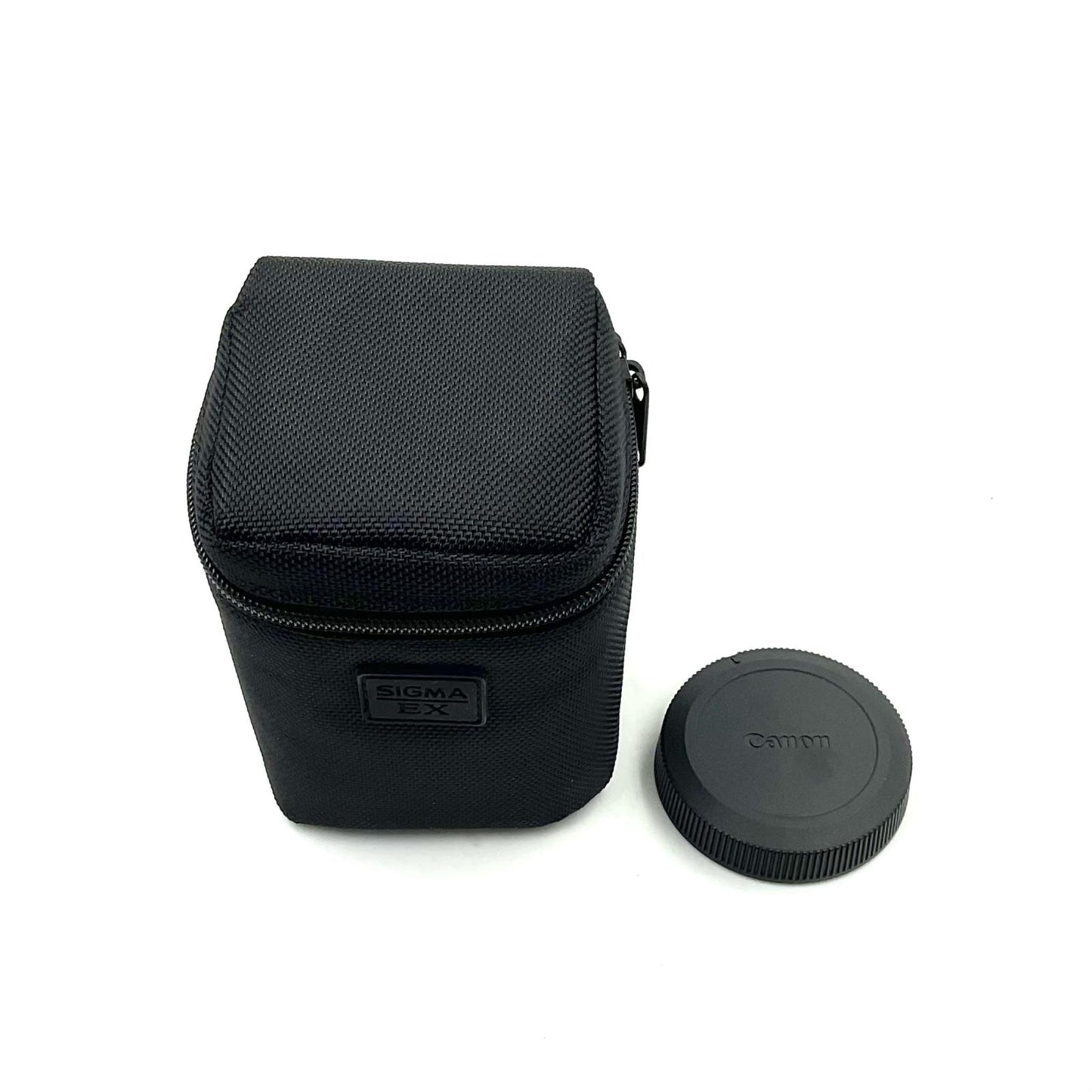 【全額返金保証】【最速発送】Canon RF-S18-45mm F4.5-6.3 IS STM 美品 動作確認済