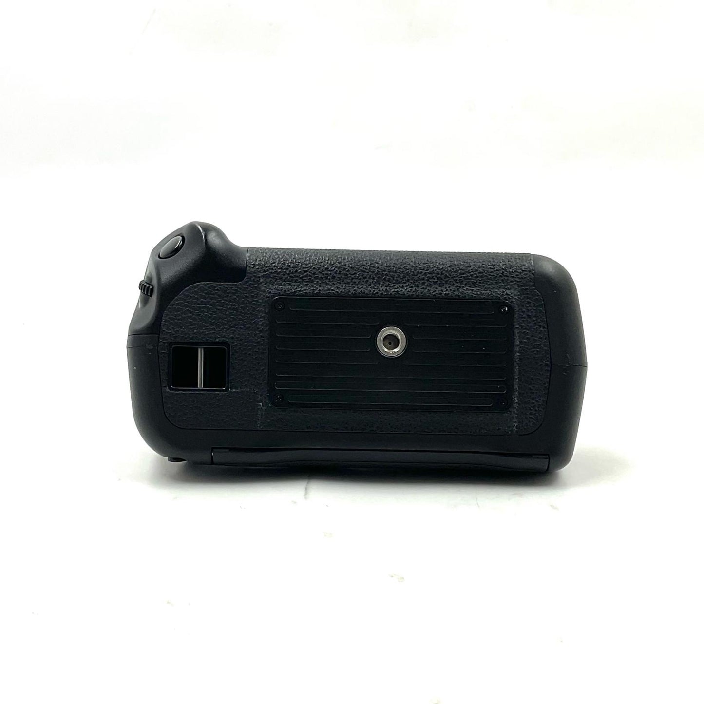 【全額返金保証】【最速発送】Canon BG-E6 美品 動作確認済
