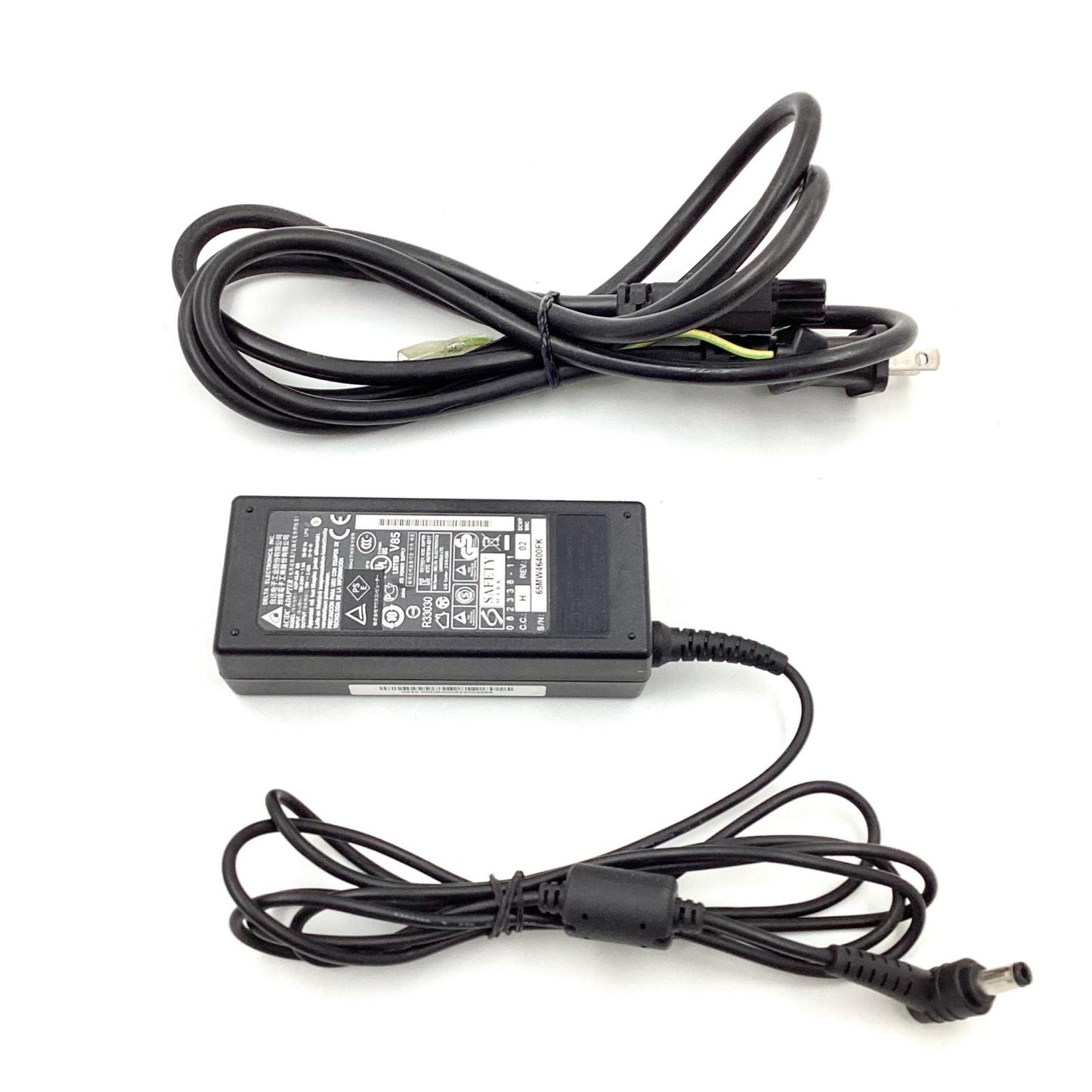 【全額返金保証】【最速発送】MouseComputer DAIV 4P-M16-KK 21064P-TGL-KK i7-1165G7 @ 2.8GHz 16GB SSD 512GB 動作確認済