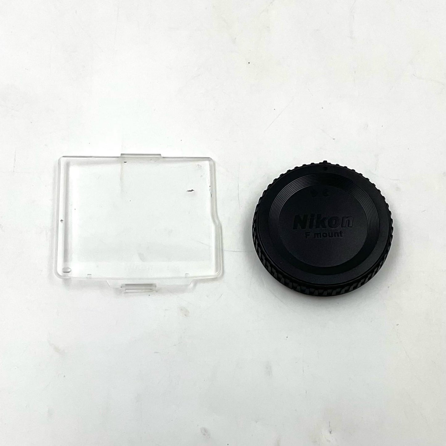 【最速発送】Nikon デジタル一眼 D7000 ボディ【難有】