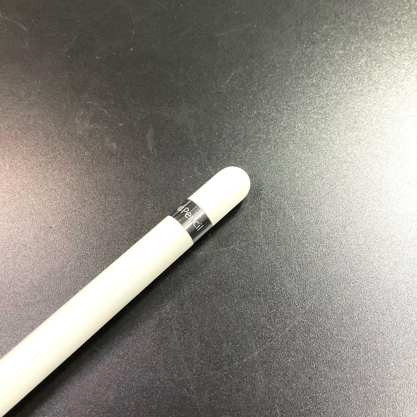【全額返金保証】【最速発送】Apple Apple Pencil(第1世代) A1603 美品 動作確認済