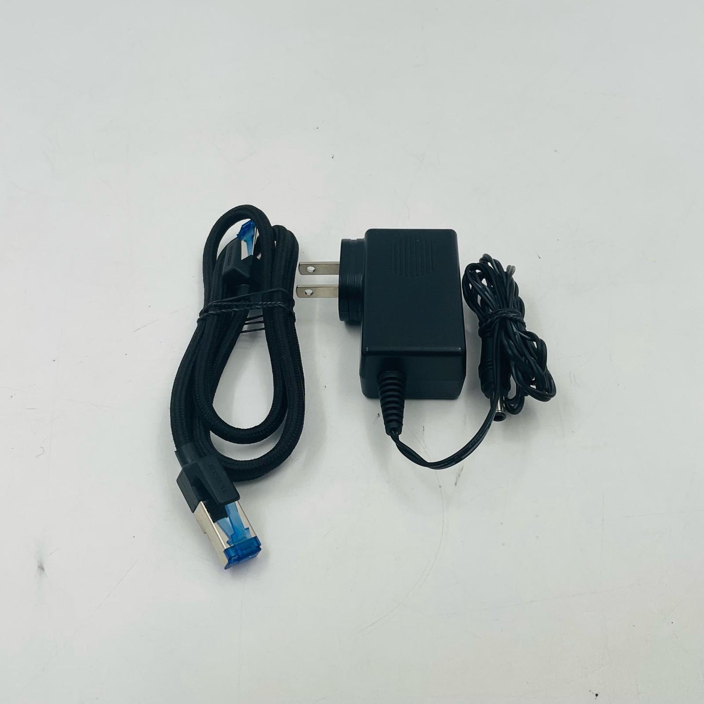 【全額返金保証】【最速発送】NEC Aterm HT100LN PA-HT100LN 美品 動作確認済
