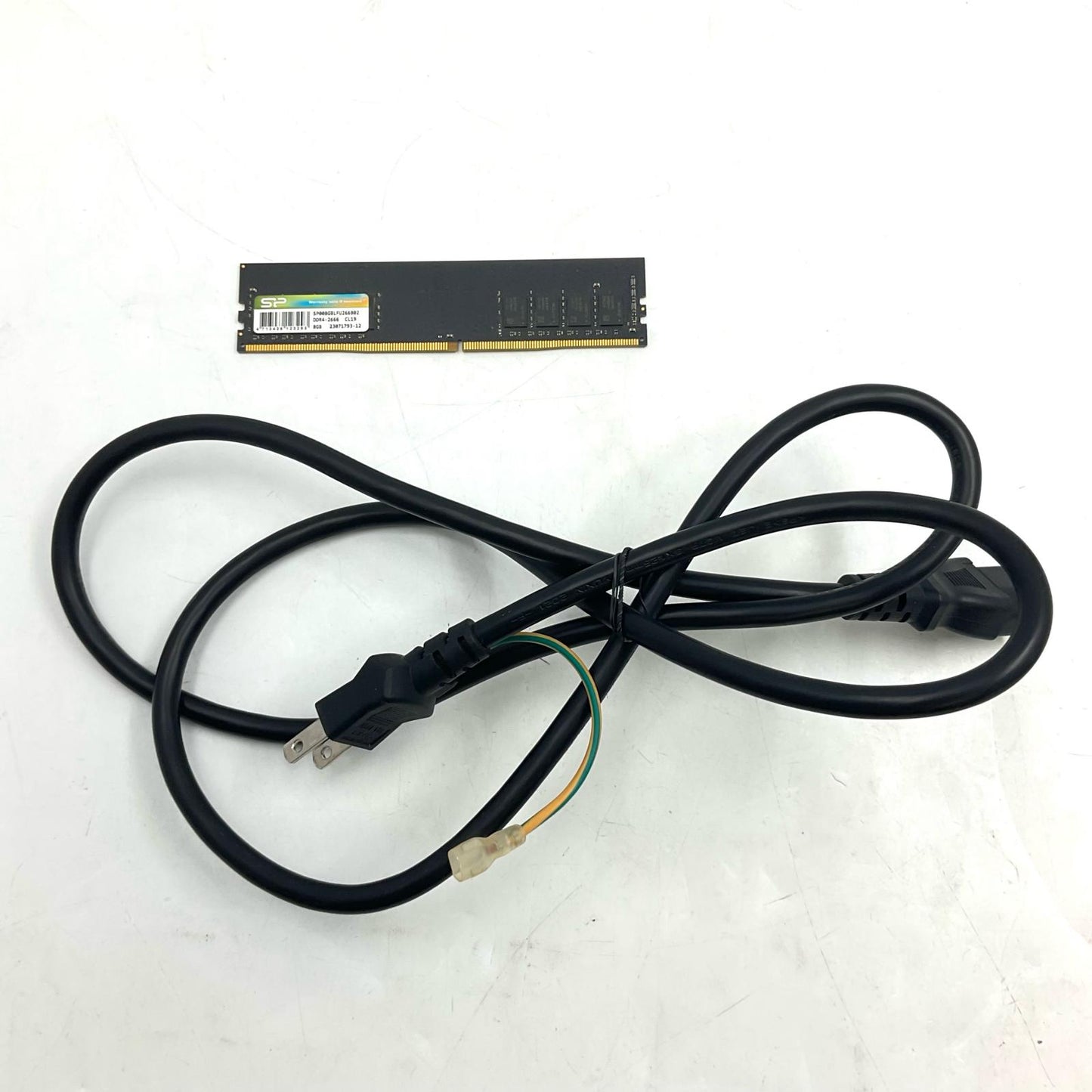 【全額返金保証】【最速発送】MouseComputer G-Tune ゲーミングデスクトップPC HM-AB450-KK AMD Ryzen 5 3600 16GB M.2 SSD 512GB NVIDIA GeForce RTX 3060 動作確認済