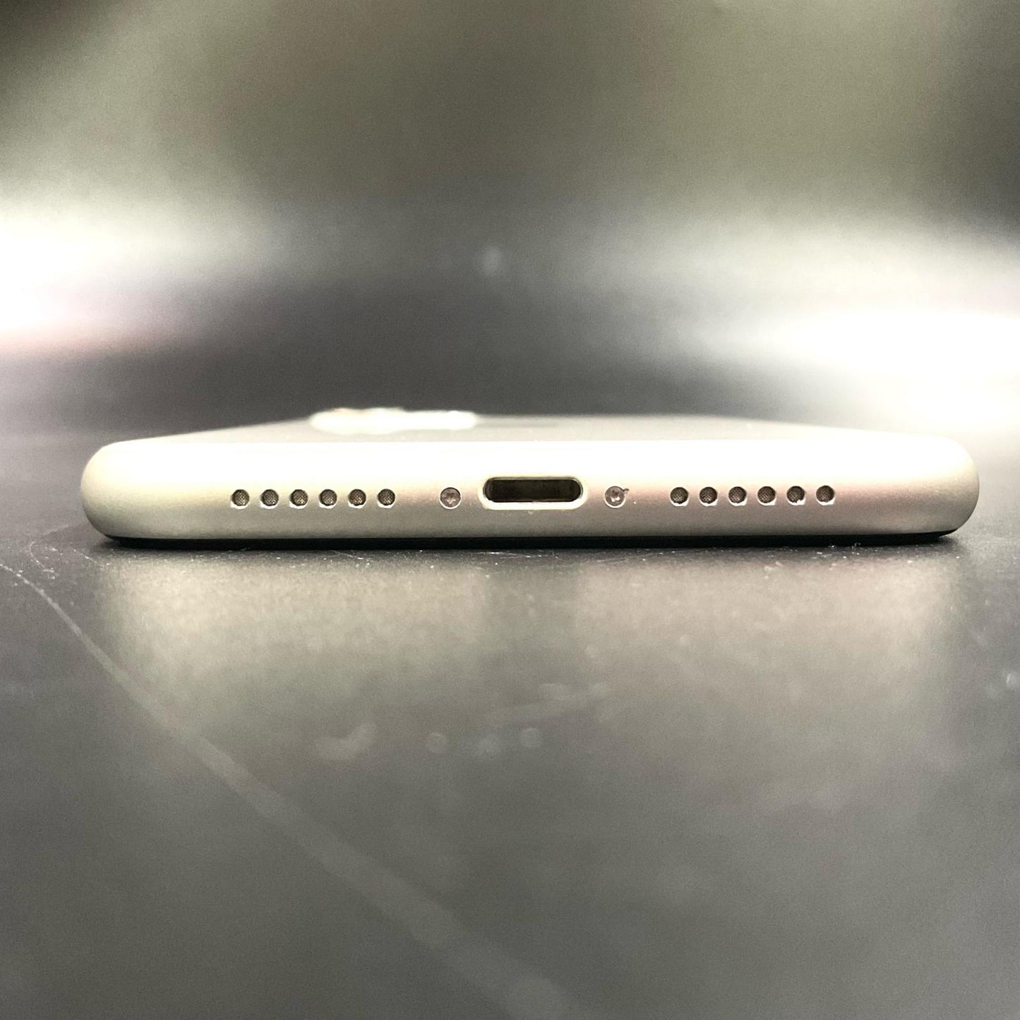 【全額返金保証】【最速発送】Apple iPhone iPhone 11 128GB ホワイト Softbank 白ロム 動作確認済 75%