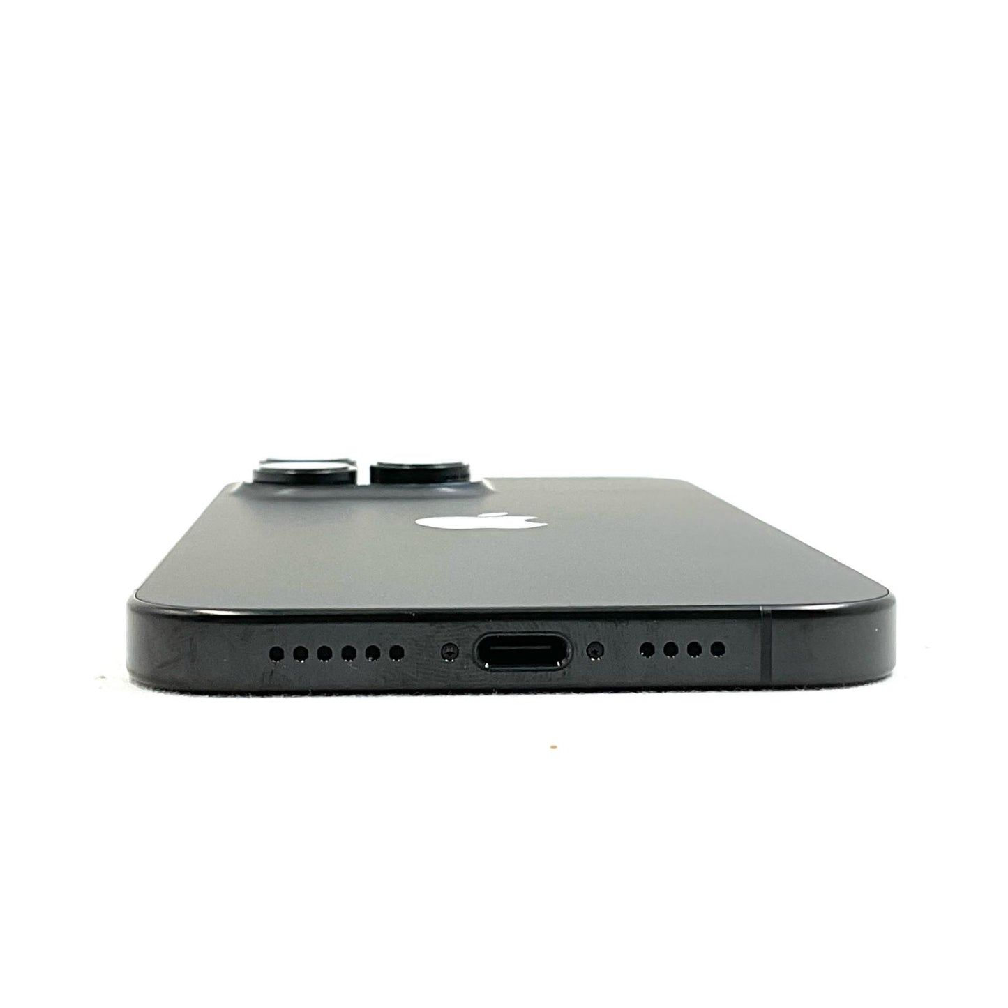 【全額返金保証】【最速発送】Apple iPhone iPhone 16 Pro Max 256GB ブラックチタニウム SIMフリー 白ロム 美品 動作確認済 100%
