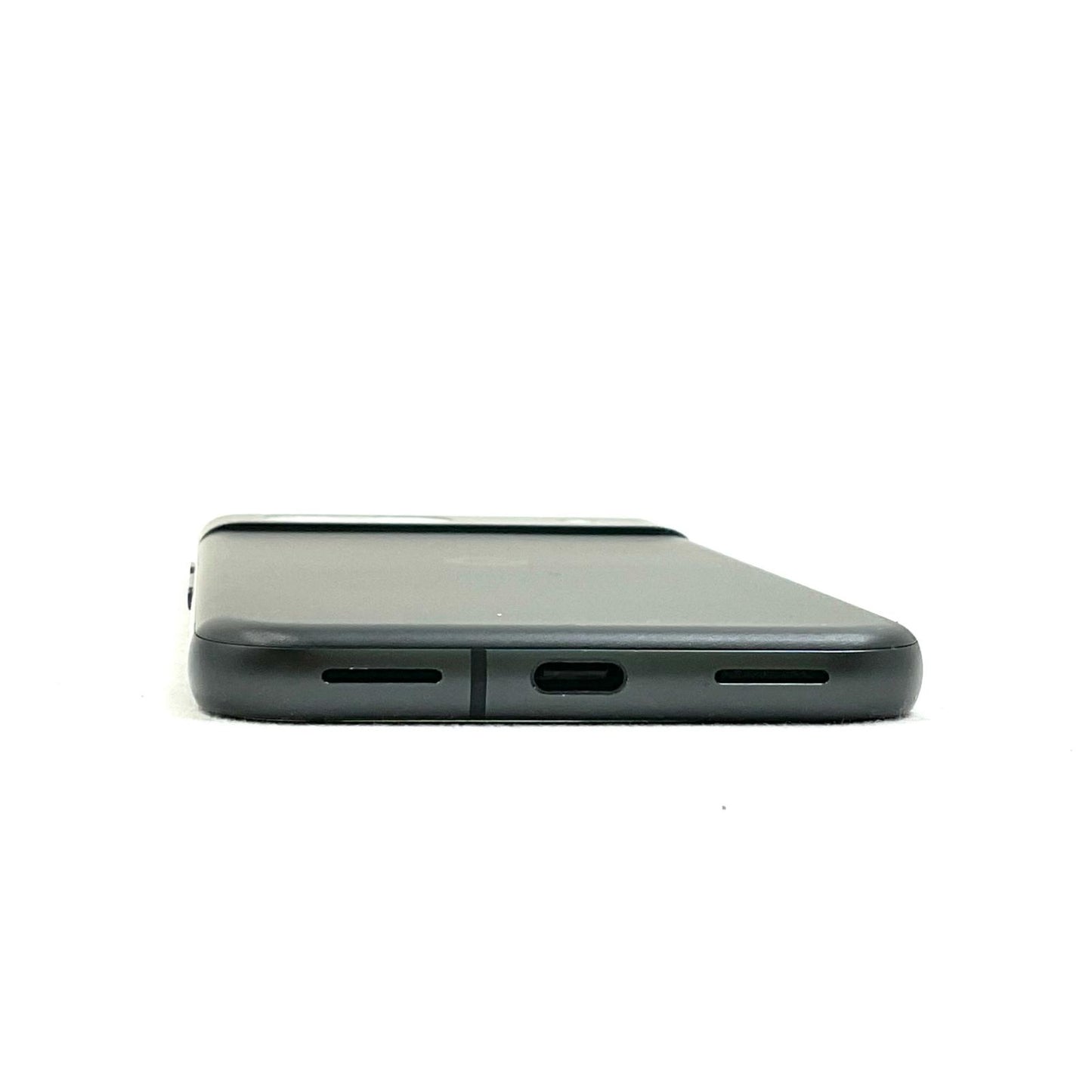 【全額返金保証】【最速発送】Google Pixel 8a 128GB オビシディアン docomo SIMフリー G567D 白ロム 美品 動作確認済