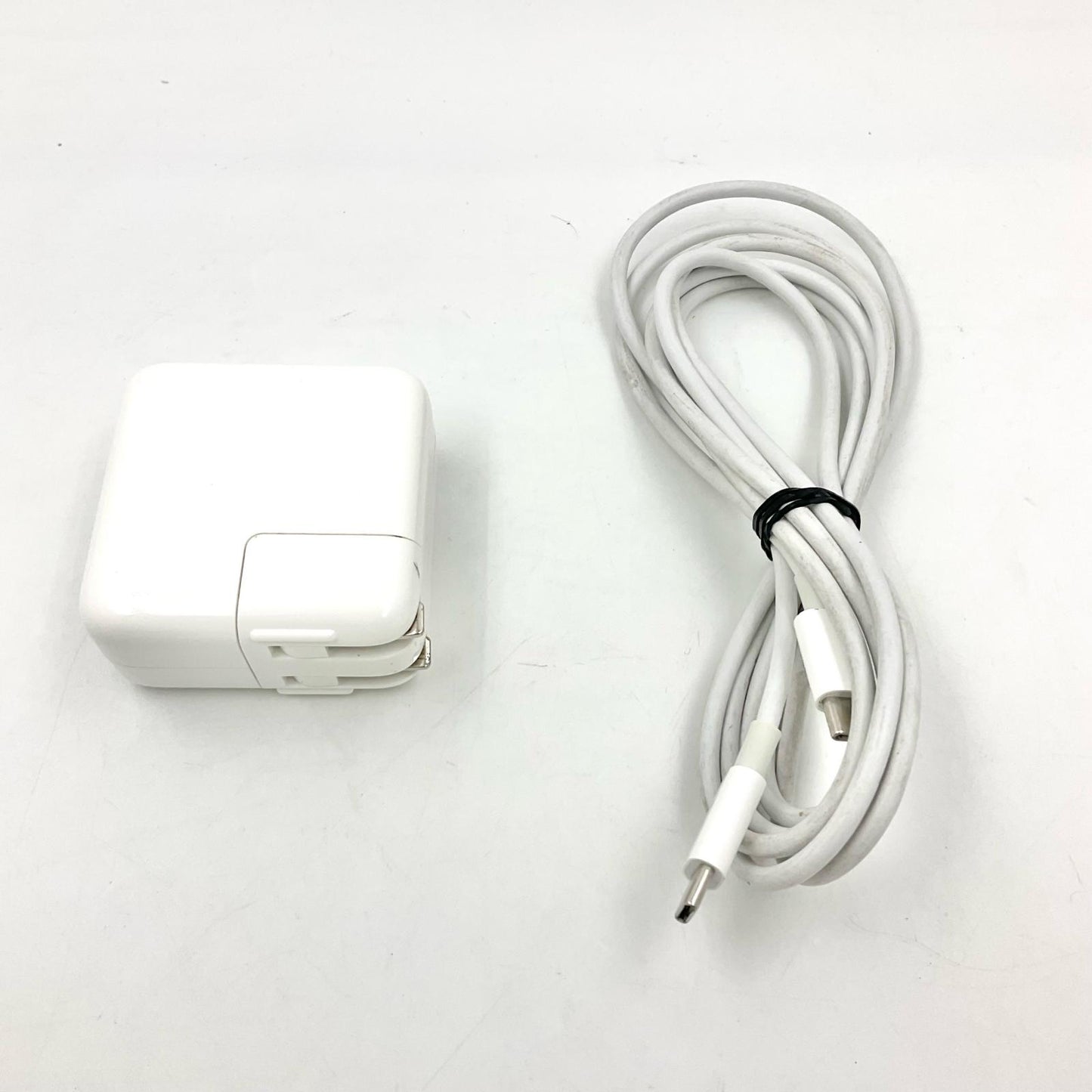 【全額返金保証】【最速発送】Apple MacBook Air 13インチ 2019 1.6 GHz デュアルコア Intel Core i5 8GB 128GB スペースグレイ 美品 動作確認済