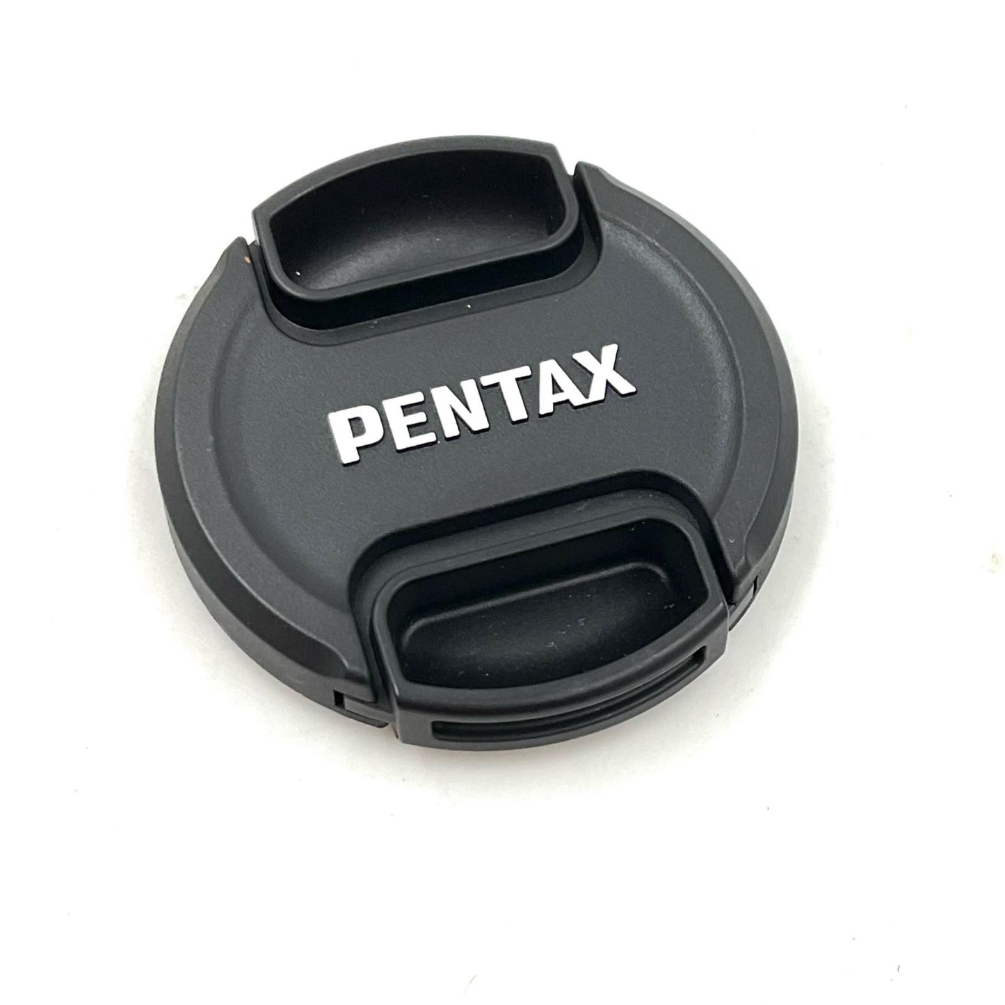【全額返金保証】【最速発送】PENTAX PENTAX-02 STANDARD ZOOM シルバー 美品 動作確認済