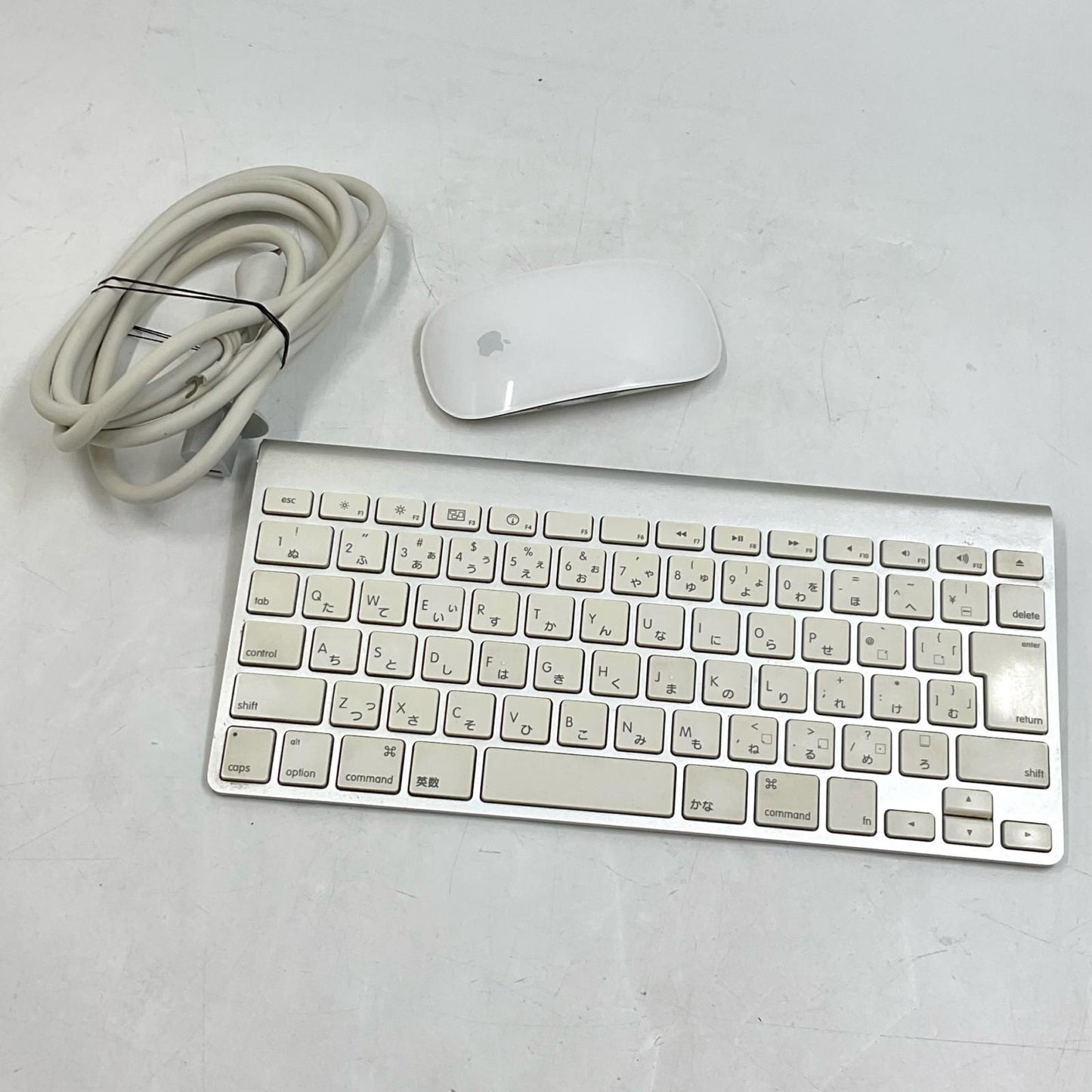 【全額返金保証】【最速発送】Apple iMac 27インチ 3.4 GHz クアッドコア Intel Core i5 8GB フュージョンドライブ 1TB 動作確認済