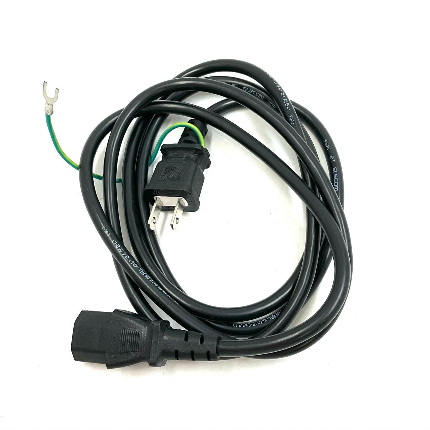 【全額返金保証】【最速発送】DELL P2418D 23.8インチ 動作確認済