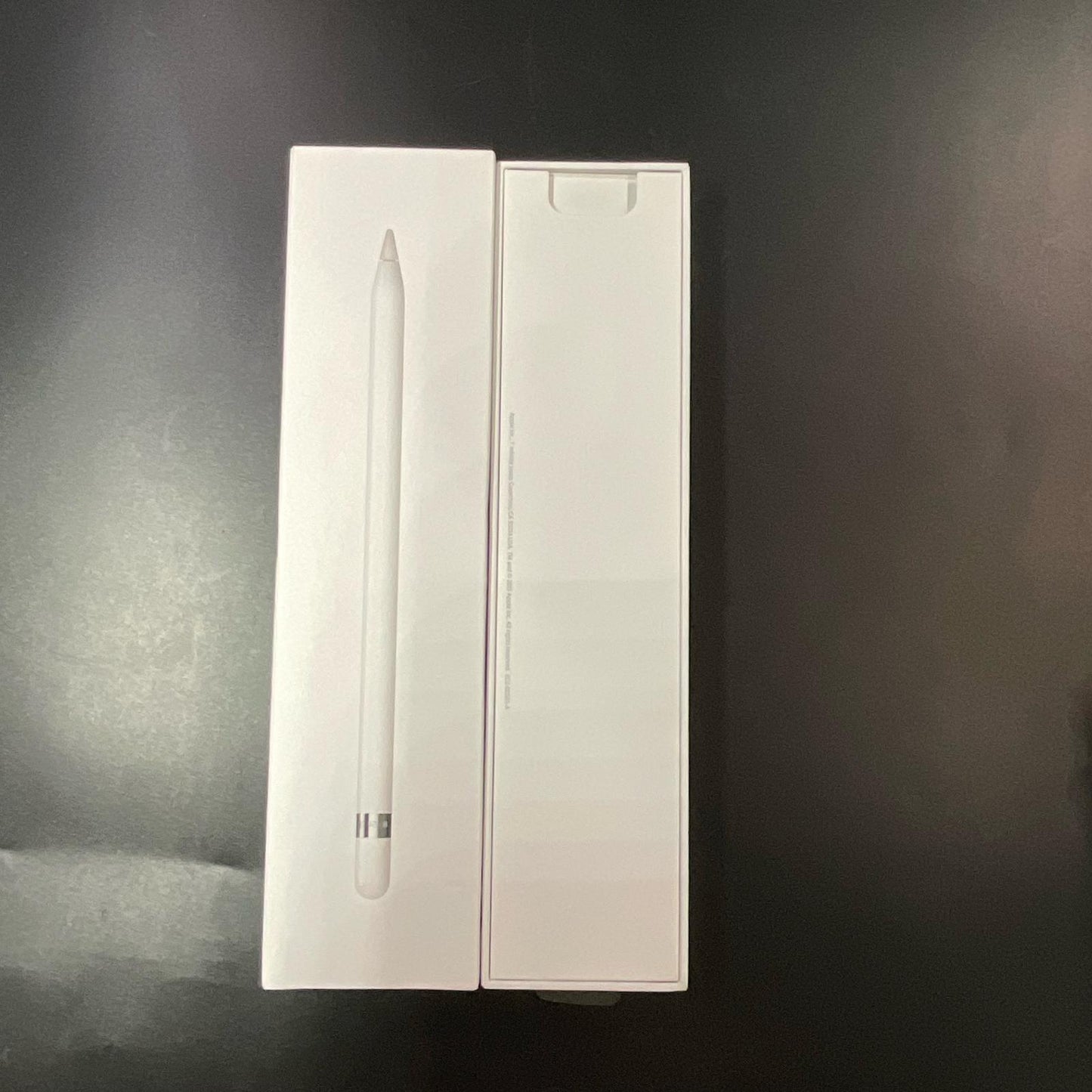 【全額返金保証】【最速発送】Apple Apple Pencil MK0C2J/A 美品 動作確認済