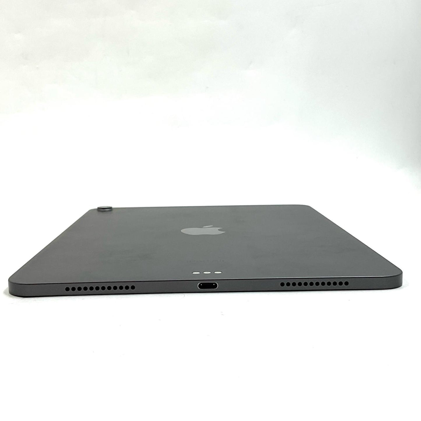 【全額返金保証】【最速発送】Apple iPad Air 10.9インチ 第5世代 256GB スペースグレイ Wi-Fi 美品 動作確認済