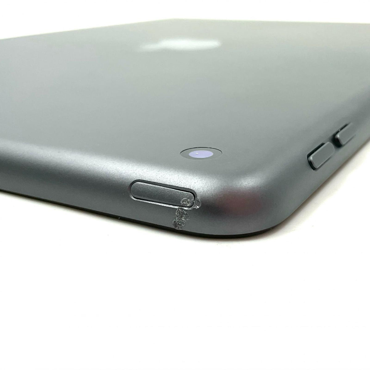 【最速発送】Apple iPad iPad 第9世代 Wi-Fi 64GB Space Gray【難有】