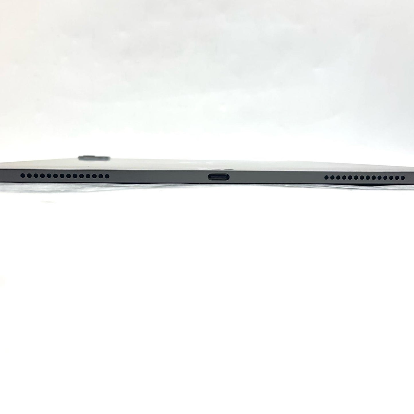 【最速発送】Apple iPad iPad Pro 13インチ M4 Wi-Fi Space Black【難有】
