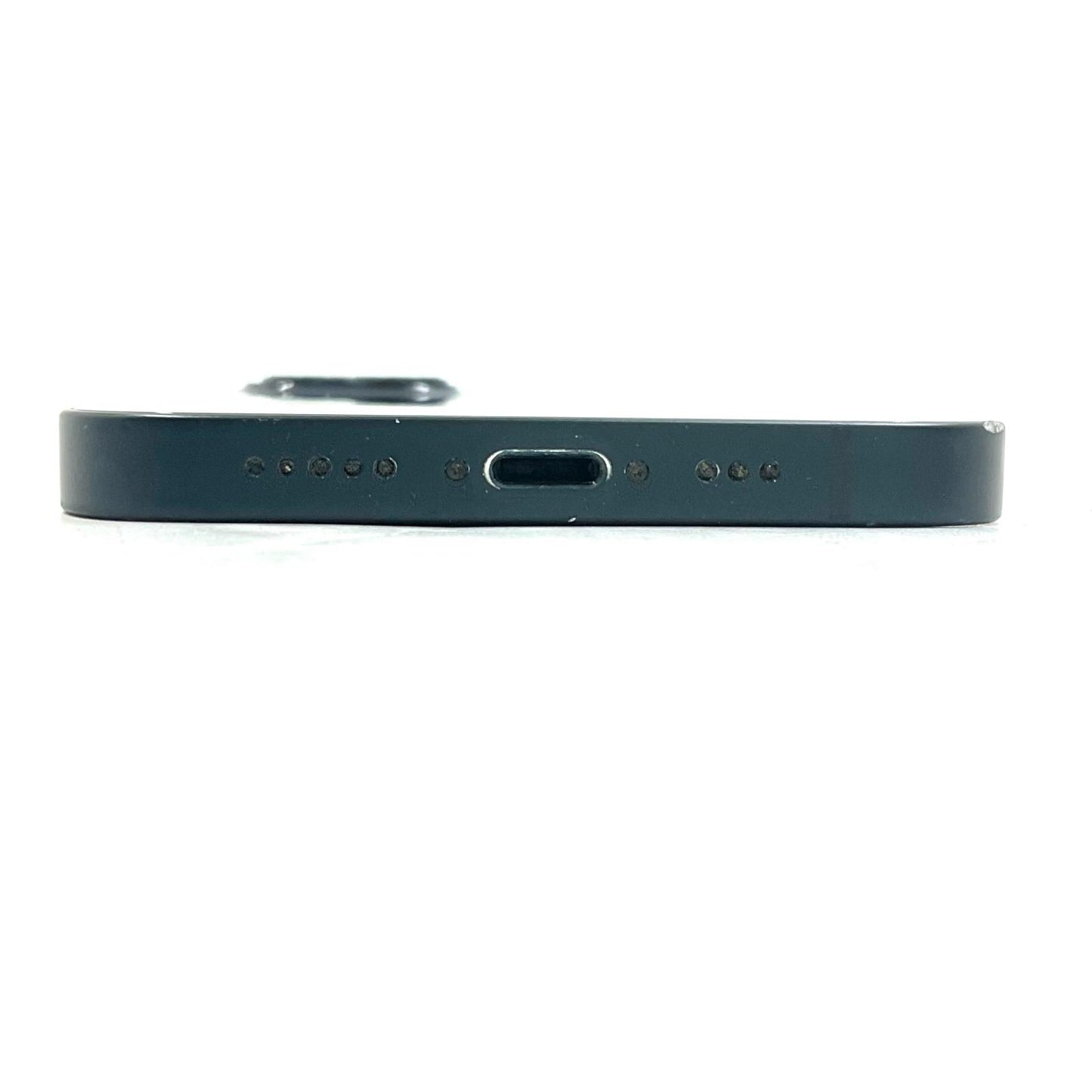【全額返金保証】【最速発送】Apple iPhone iPhone 13 128GB Midnight docomo 白ロム 動作確認済 71%