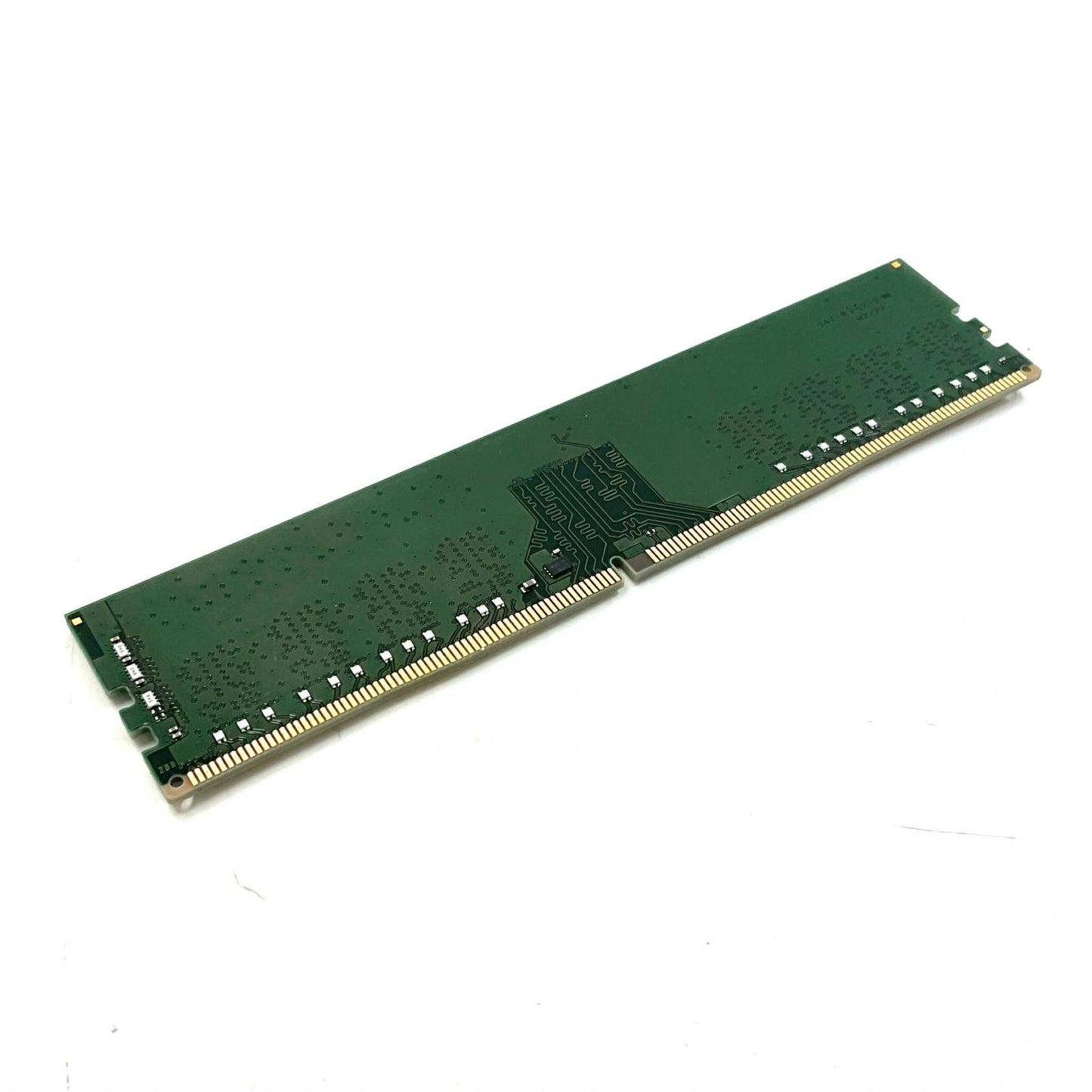【全額返金保証】【最速発送】各種メーカー メモリ DIMM DDR4-3200 PC4-25600 16GB 美品 動作確認済