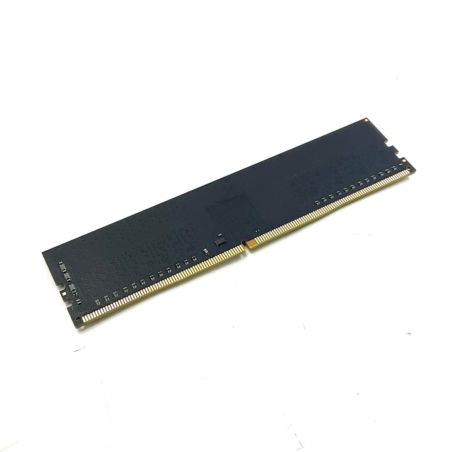 【全額返金保証】【最速発送】各種メーカー メモリ DIMM DDR4-3200 PC4-25600 16GB 美品 動作確認済