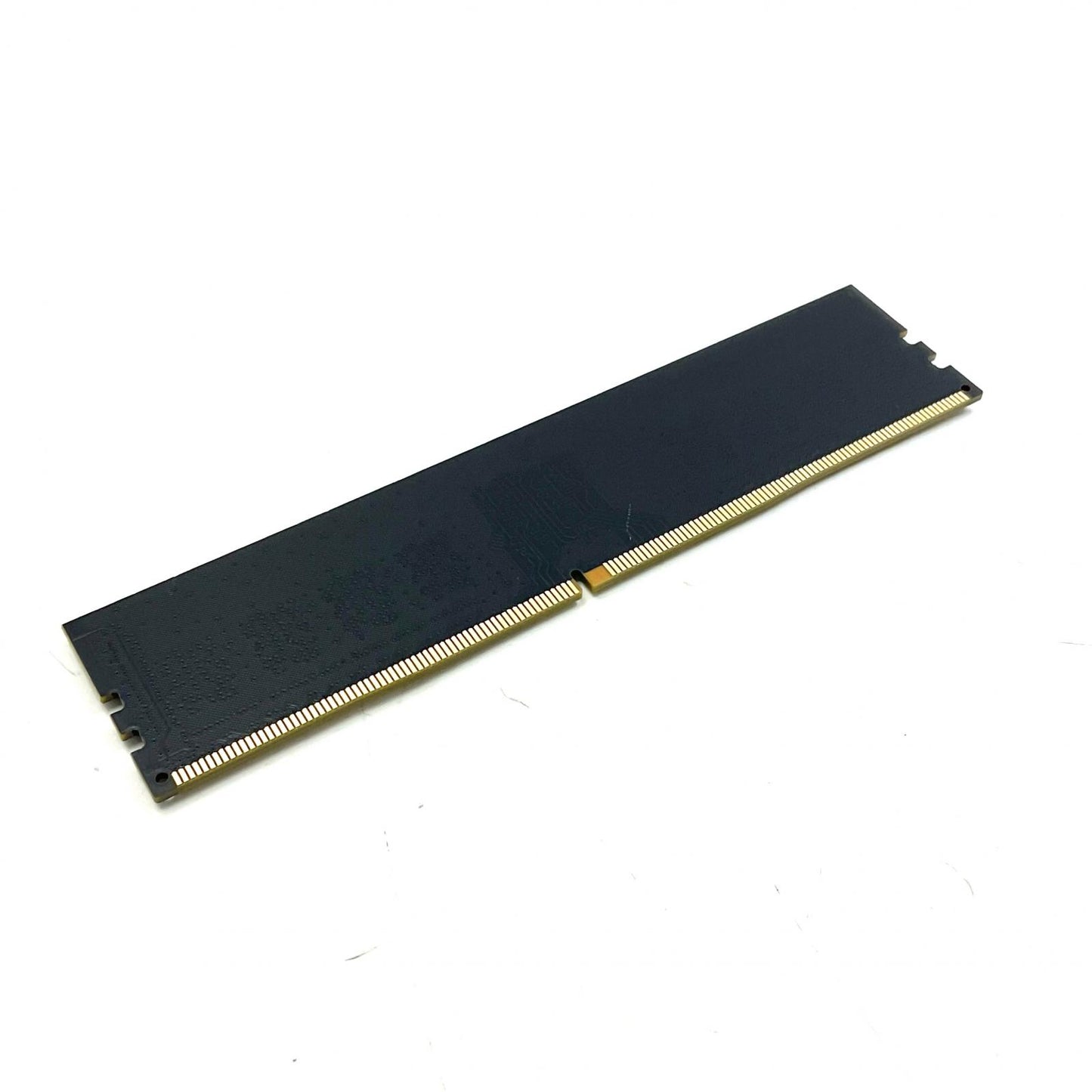 【全額返金保証】【最速発送】各種メーカー メモリ DIMM DDR4-3200 PC4-25600 16GB 美品 動作確認済