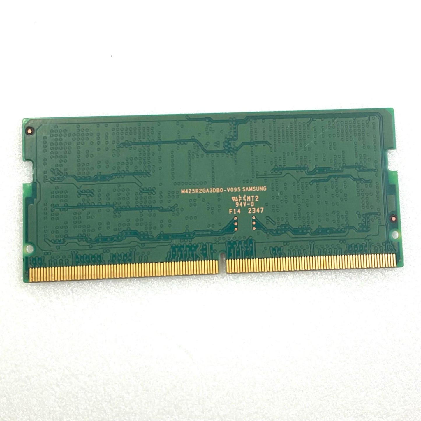 【全額返金保証】【最速発送】各種メーカー メモリ S.O.DIMM DDR5-5600 PC5-44800 16GB 美品 動作確認済