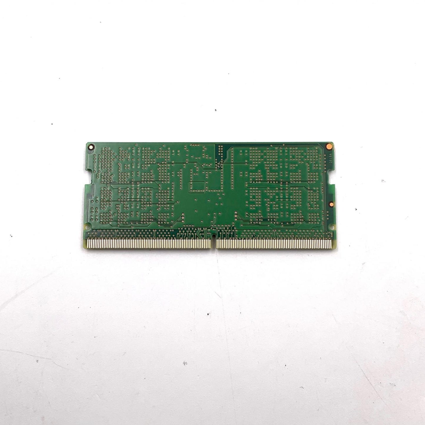 【全額返金保証】【最速発送】各種メーカー メモリ S.O.DIMM DDR5-5600 PC5-44800 16GB 美品 動作確認済