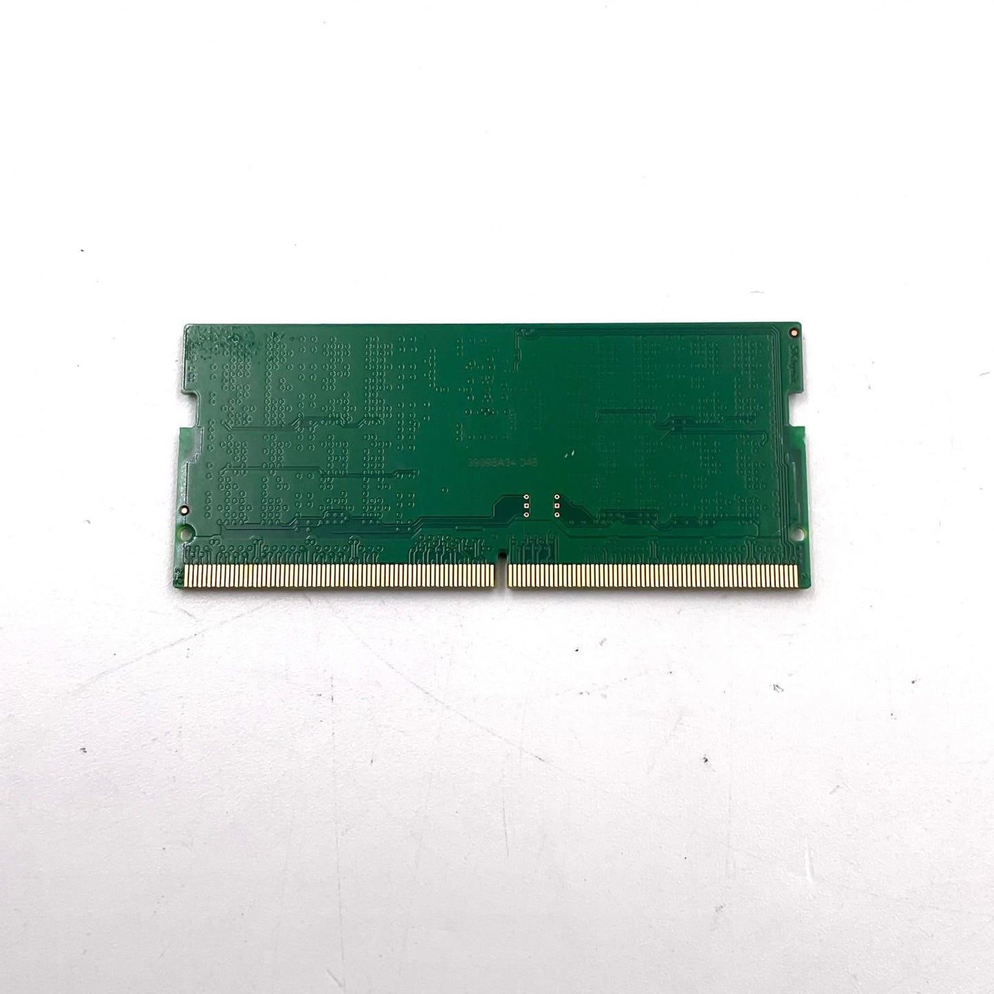 【全額返金保証】【最速発送】各種メーカー メモリ S.O.DIMM DDR5-5600 PC5-44800 16GB 美品 動作確認済