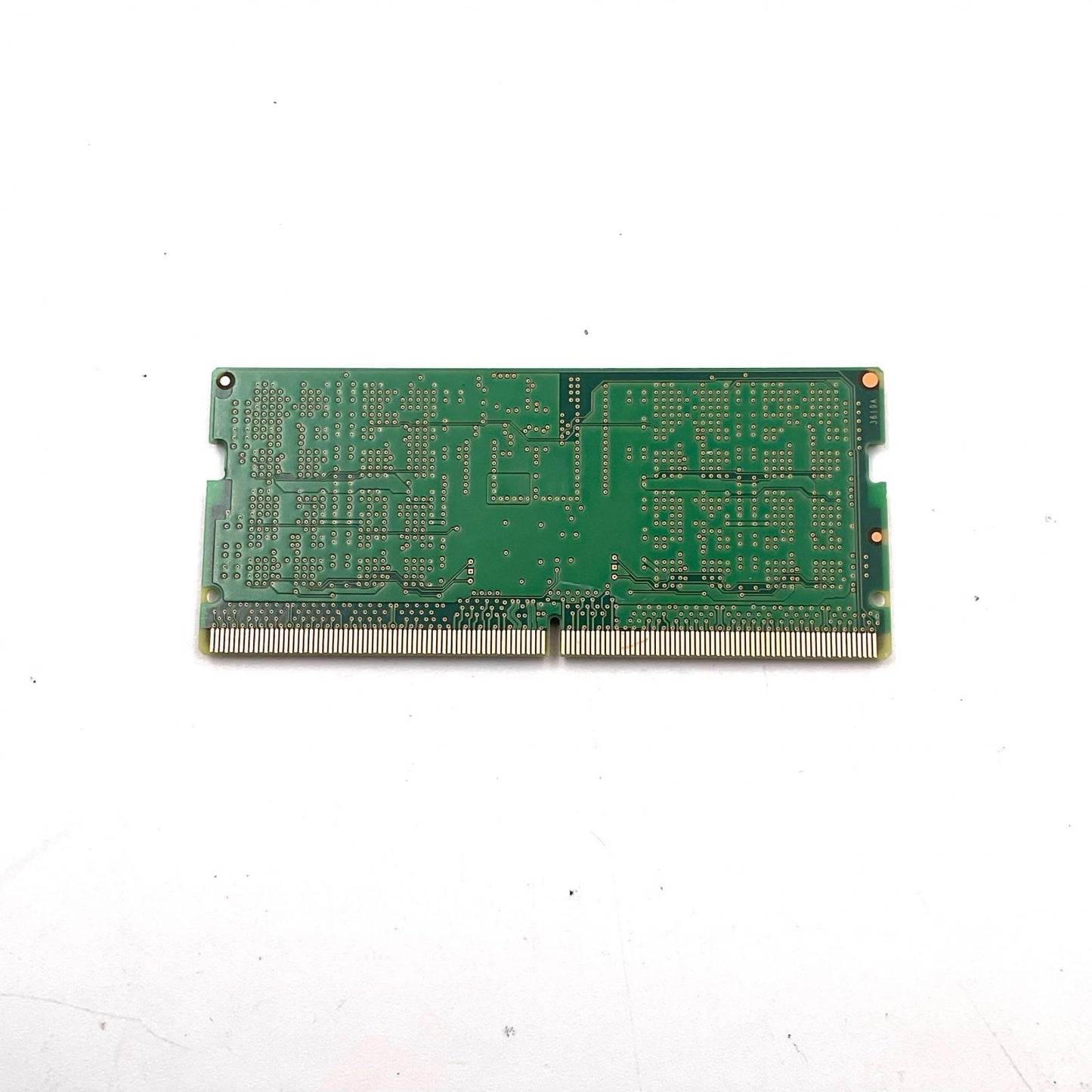 【全額返金保証】【最速発送】各種メーカー メモリ S.O.DIMM DDR5-5600 PC5-44800 16GB 美品 動作確認済