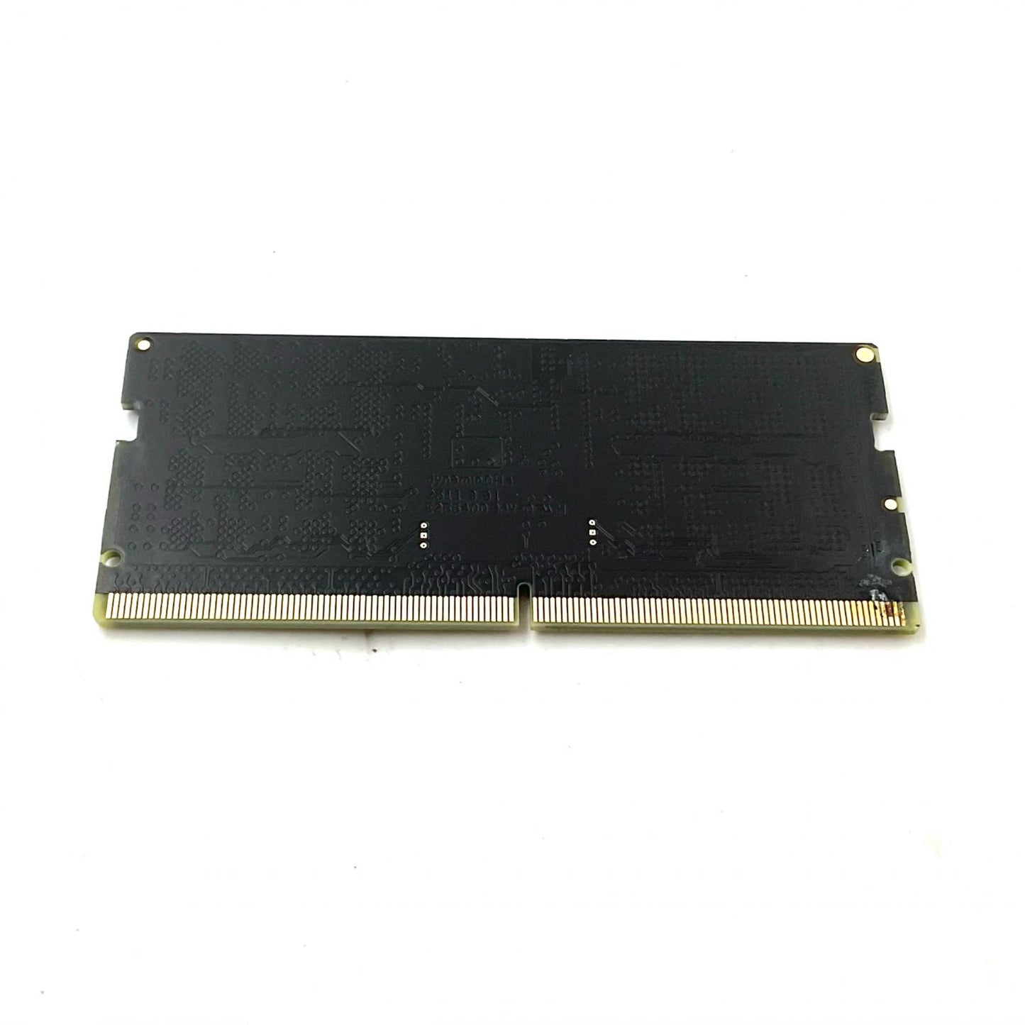 【全額返金保証】【最速発送】各種メーカー メモリ S.O.DIMM DDR5-5600 PC5-44800 16GB 美品 動作確認済