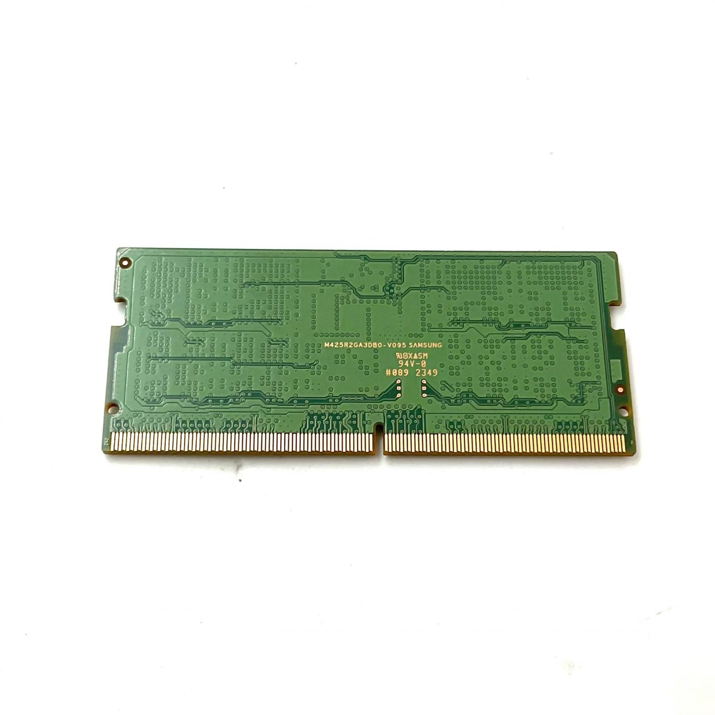 【全額返金保証】【最速発送】各種メーカー メモリ S.O.DIMM DDR5-5600 PC5-44800 16GB 美品 動作確認済
