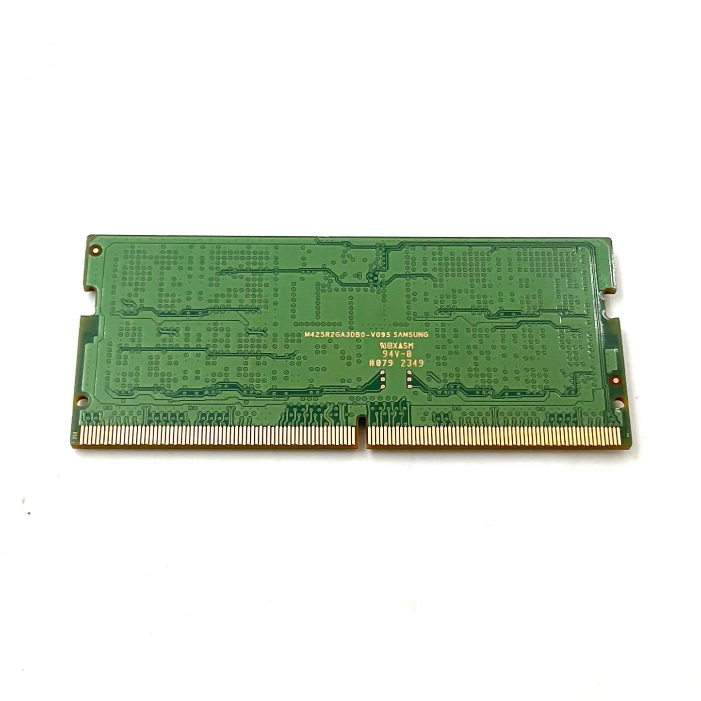 【全額返金保証】【最速発送】各種メーカー メモリ S.O.DIMM DDR5-5600 PC5-44800 16GB 美品 動作確認済