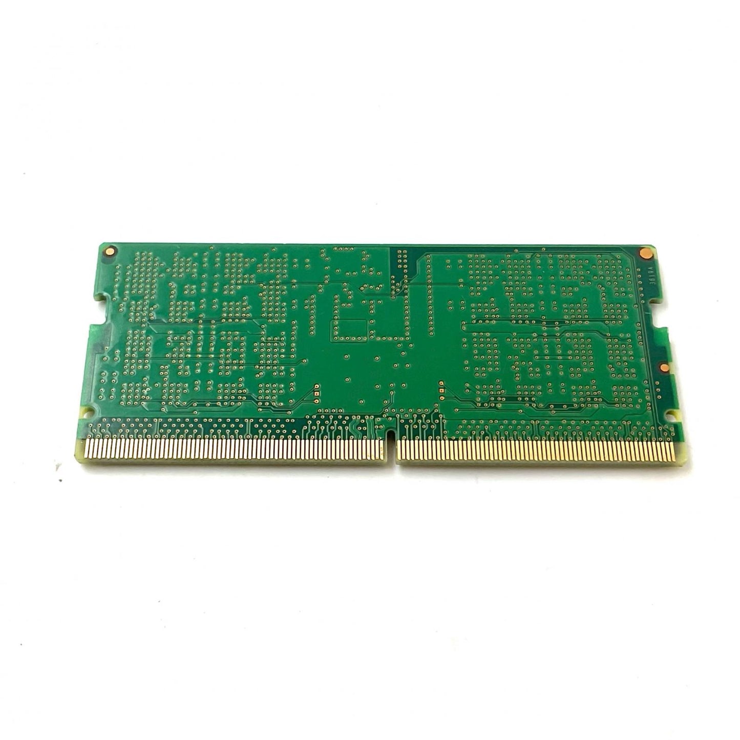 【全額返金保証】【最速発送】各種メーカー メモリ S.O.DIMM DDR5-5600 PC5-44800 16GB 美品 動作確認済