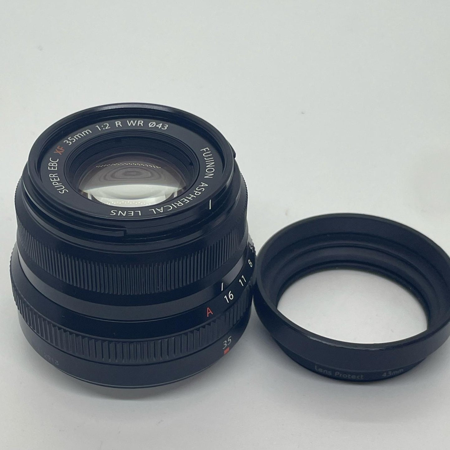 【全額返金保証】【最速発送】Nikon New FM2 ブラック 動作確認済