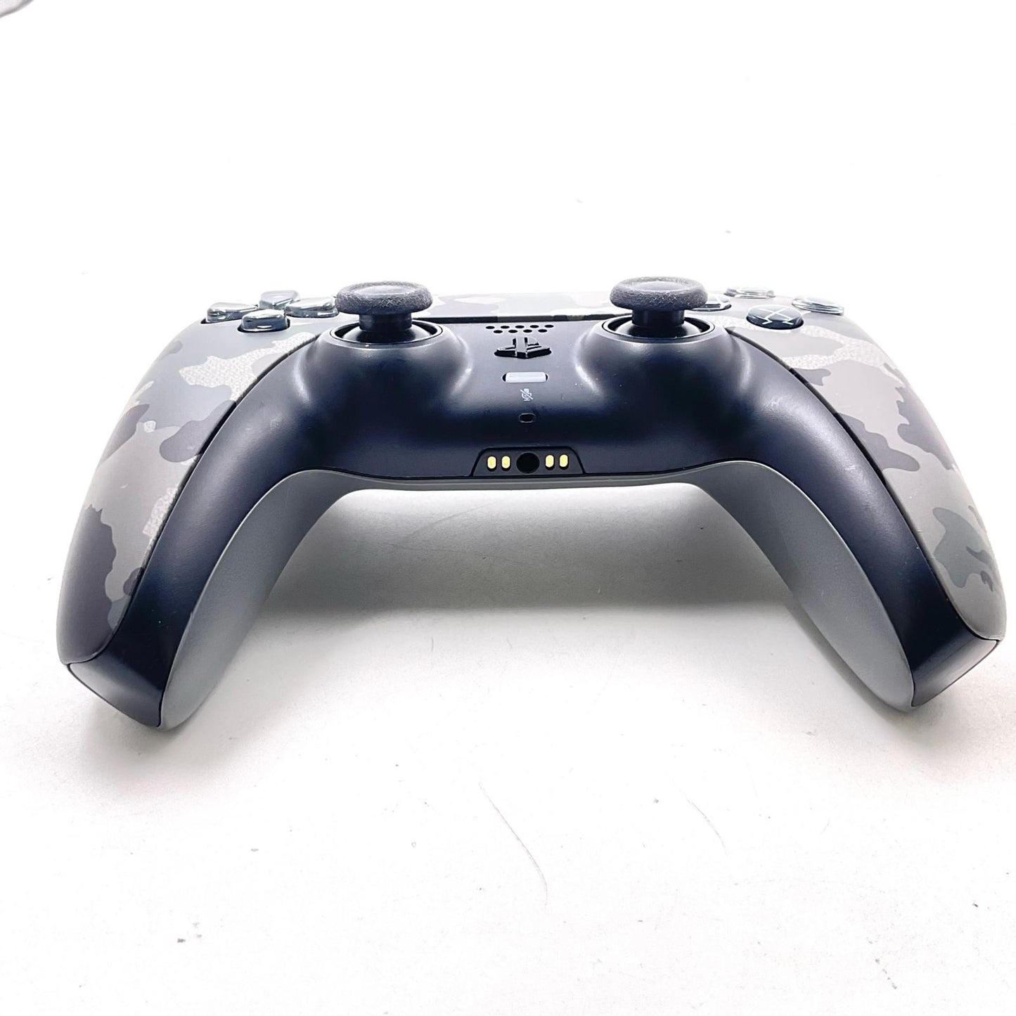 【最速発送】Sony SONY PS5コントローラー【難有】