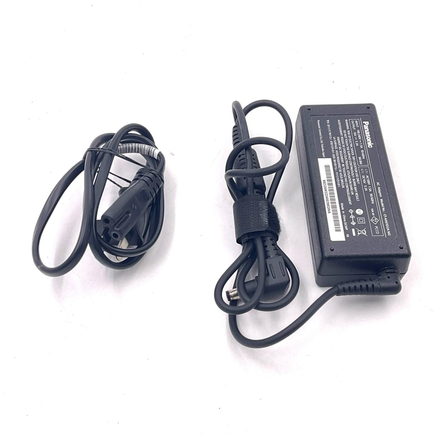 【全額返金保証】【最速発送】Panasonic Let's note SV2 プレミアムエディション CF-SV2DSFCP i7-1195G7 2.9GHz 32GB SSD 1TB 美品 動作確認済