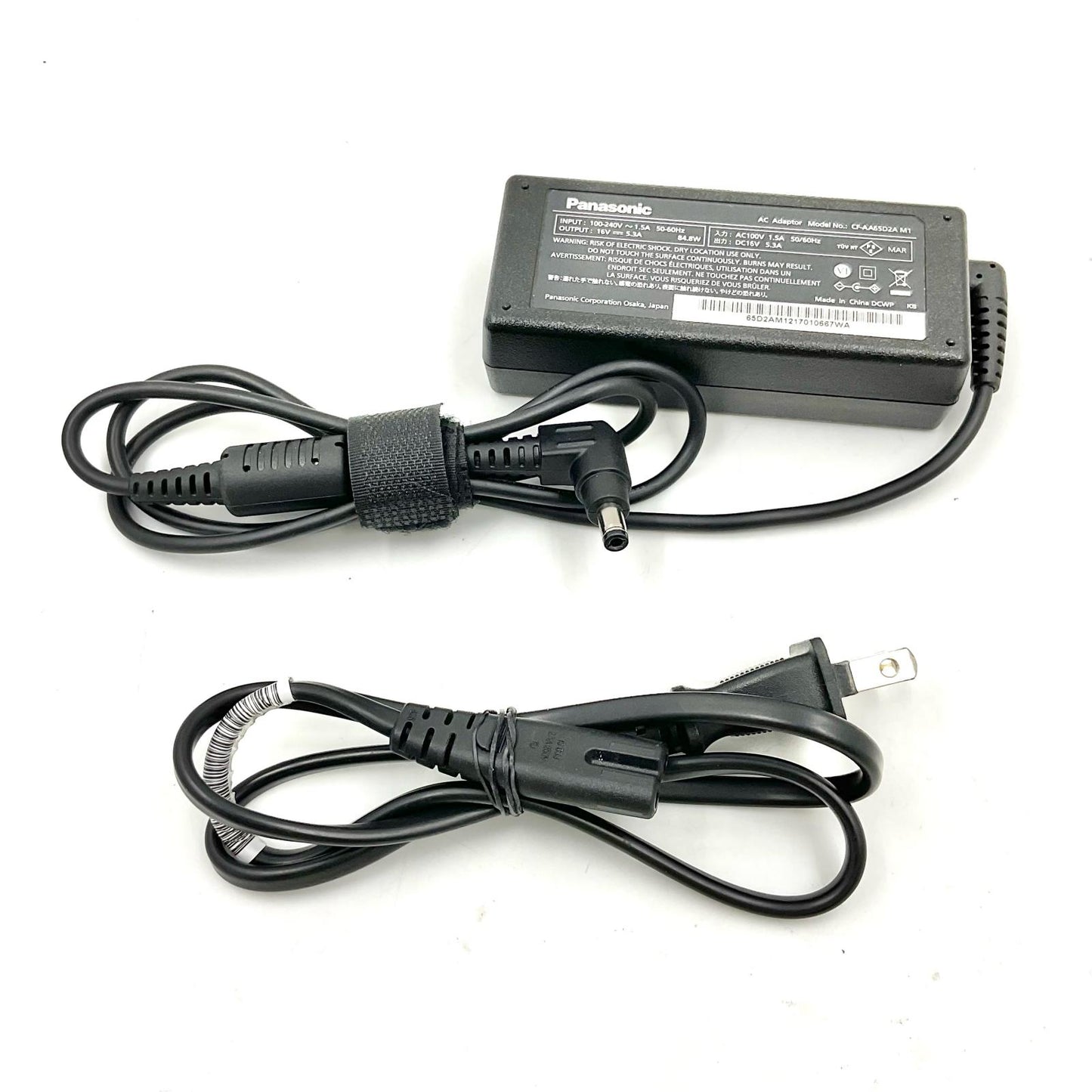 【全額返金保証】【最速発送】Panasonic Let's note SV1 CF-SV1RD7VS i5-1145G7 2.6GHz 16GB SSD 256GB 動作確認済