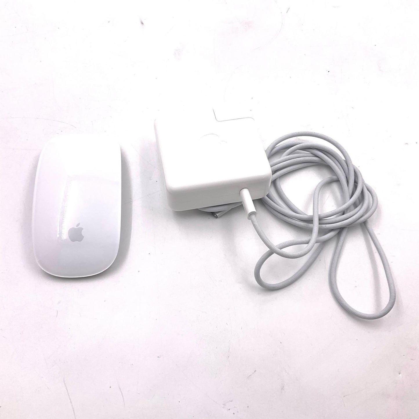 【全額返金保証】【最速発送】Apple MacBook Pro 14インチ 2021 M1 Pro 8コア 16GB 512GB 美品 動作確認済