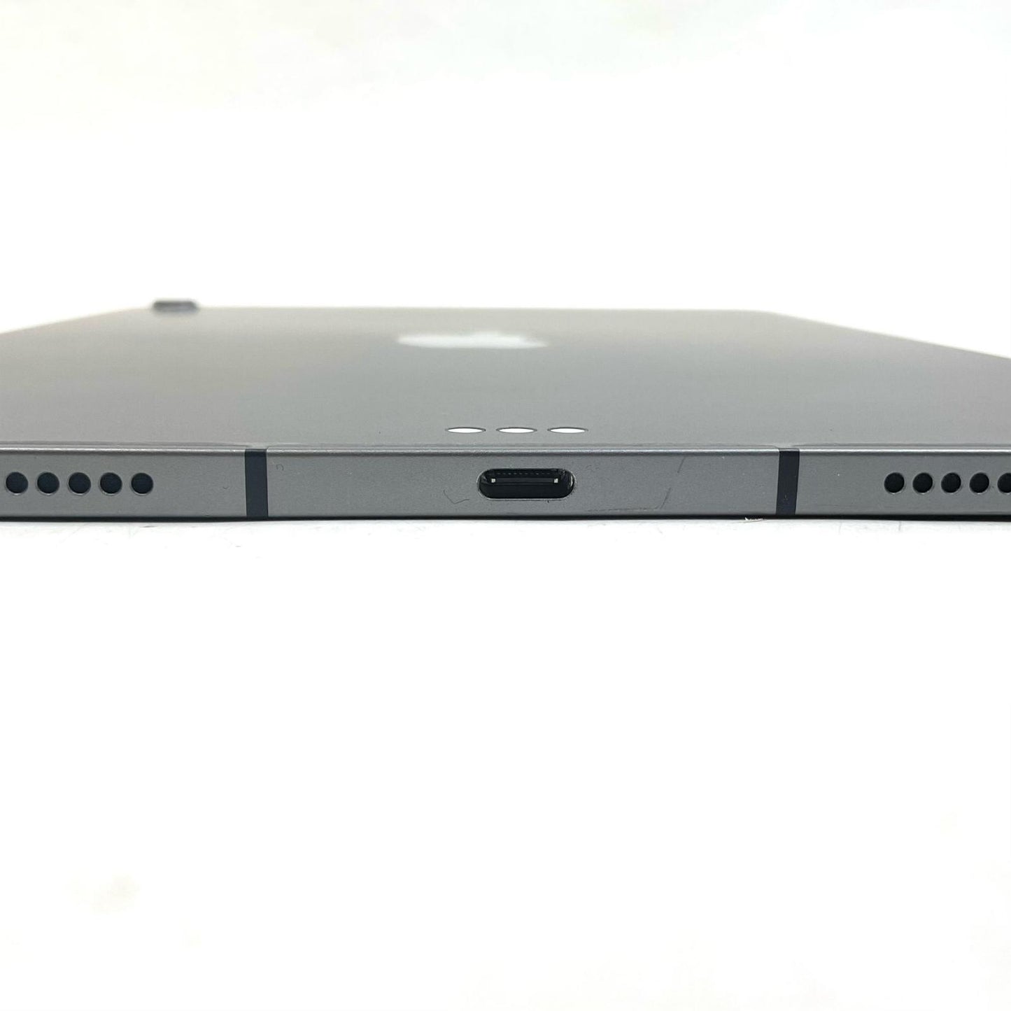 【全額返金保証】【最速発送】Apple iPad Air 10.9インチ 第4世代 256GB スペースグレイ WiFi+Cellular SIMフリー 白ロム 動作確認済