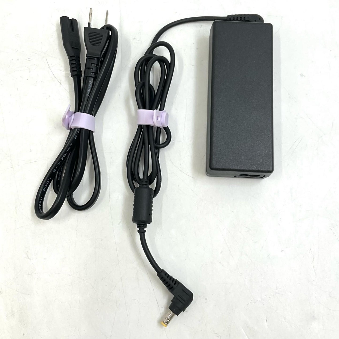 【全額返金保証】【最速発送】富士通 LIFEBOOK AH77/F3 FMVA77F3BC 11th Gen Intel(R) Core(TM) i7-1195G7 @2.90GHz 16GB M.2 SSD 1TB 94.1% 美品 動作確認済