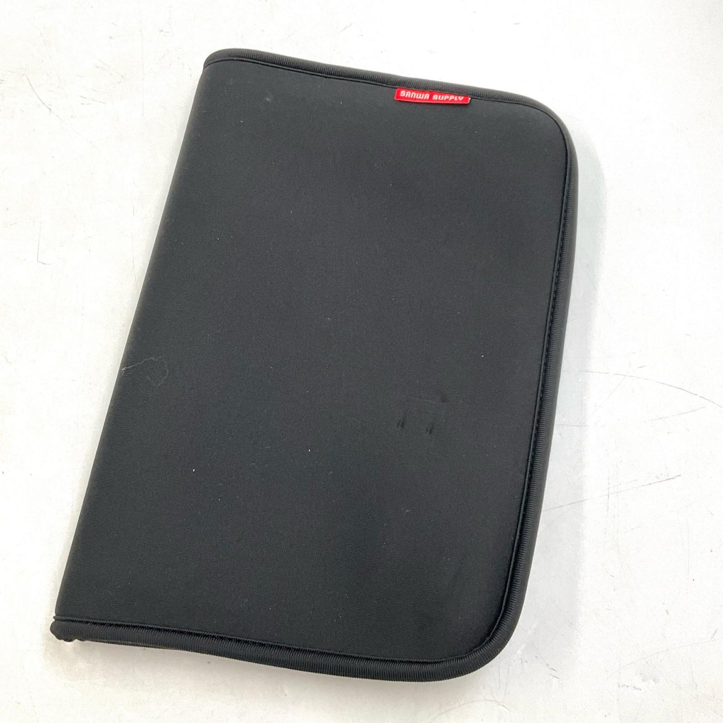【全額返金保証】【最速発送】富士通 LIFEBOOK WA3/G2 FMVWG2A37P 12th Gen Intel(R) Core(TM) i7-1260P 2.10GHz 64GB M.2 SSD 1TB 100% 美品 動作確認済