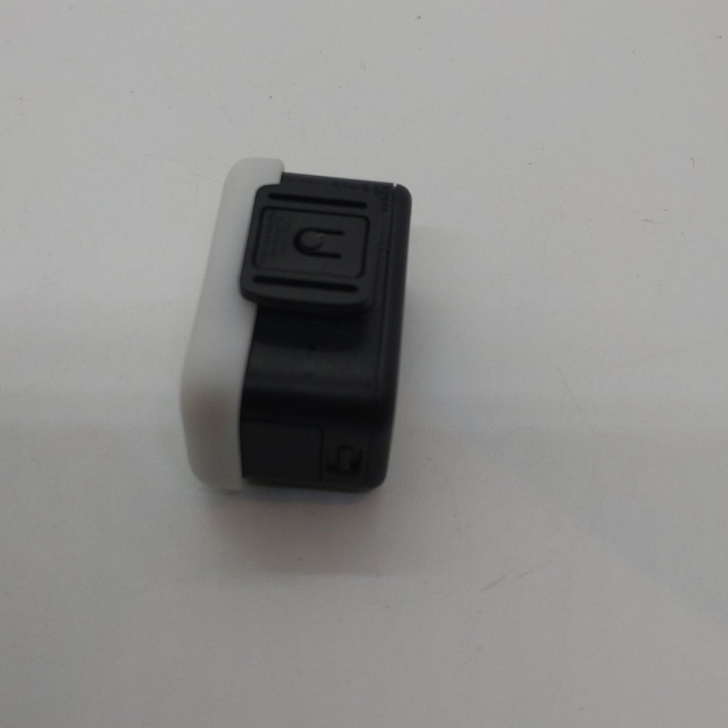 【全額返金保証】【最速発送】GoPro ライトモジューラー JBPM1 美品 動作確認済