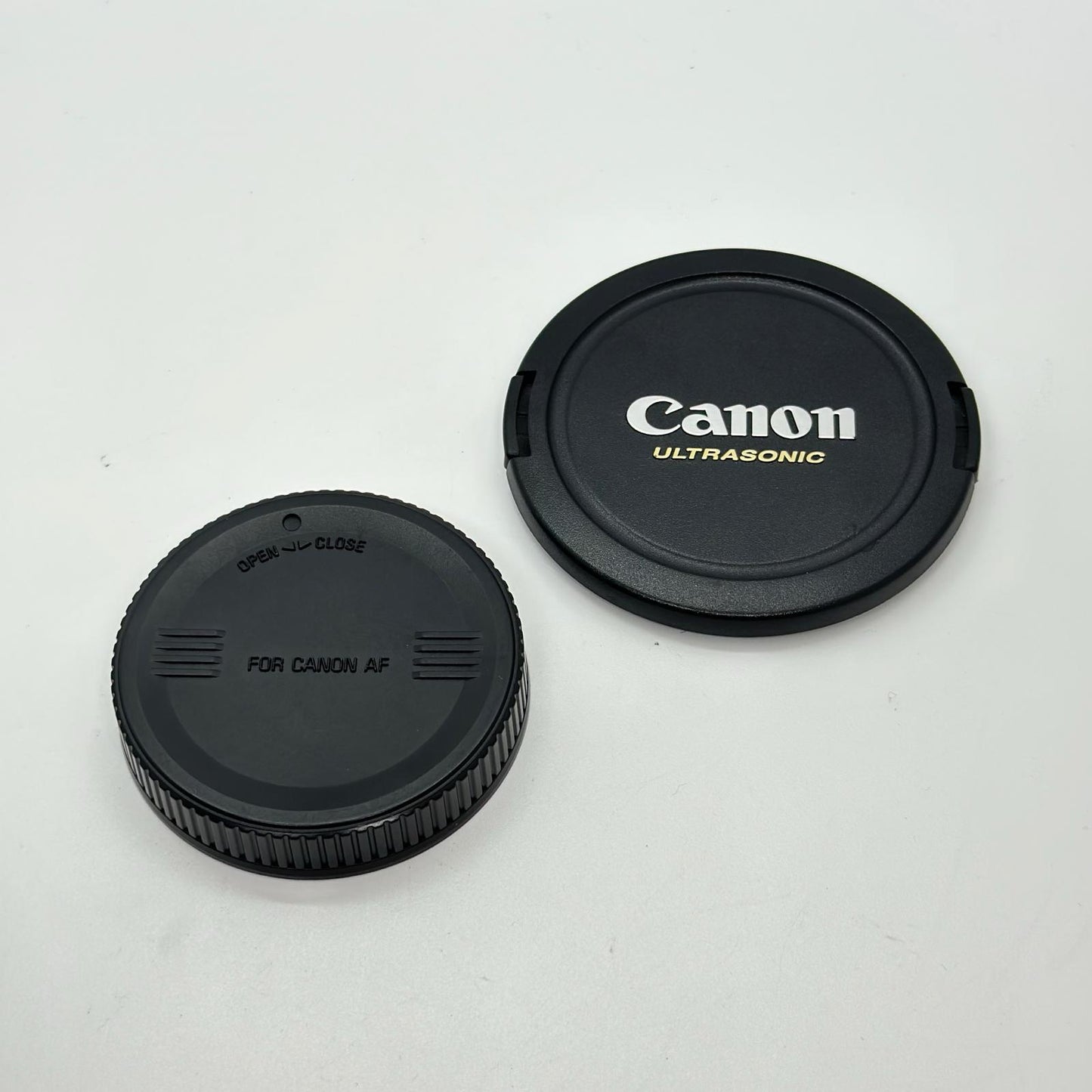 【最速発送】Canon EF 28-70mm 2.8 L USM【難有】