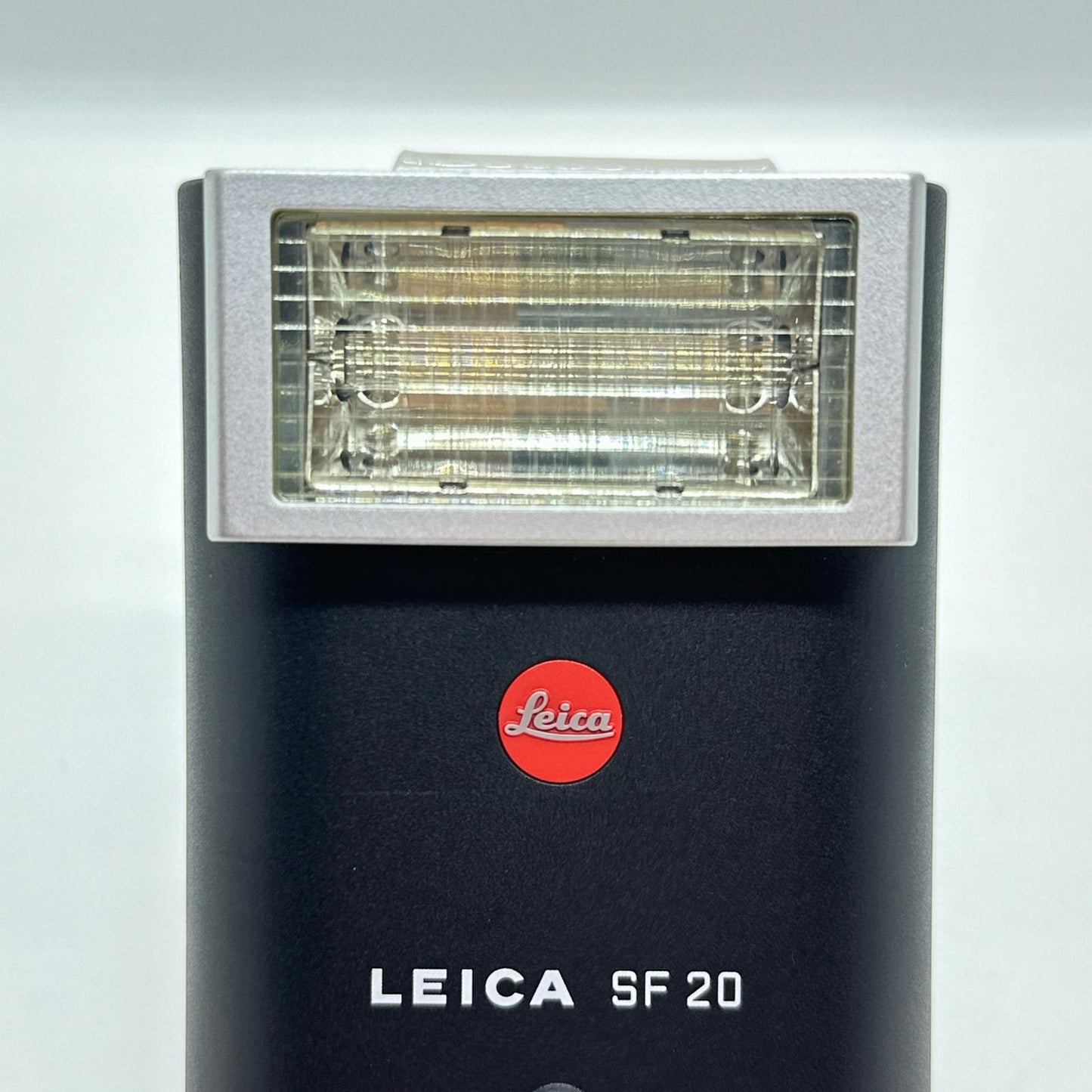 【全額返金保証】【最速発送】Leica SF20 14414 超美品 動作確認済