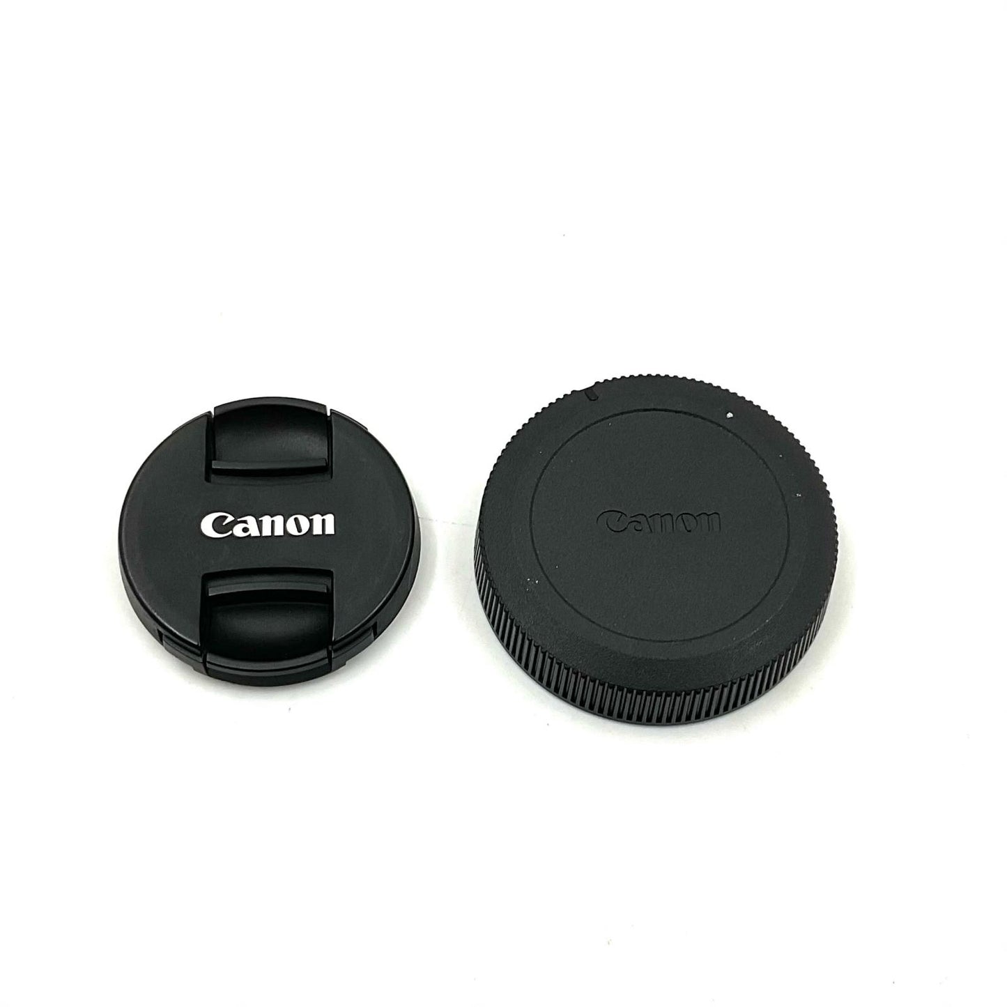 【全額返金保証】【最速発送】Canon RF-S18-150mm F3.5-6.3 IS STM 美品 動作確認済