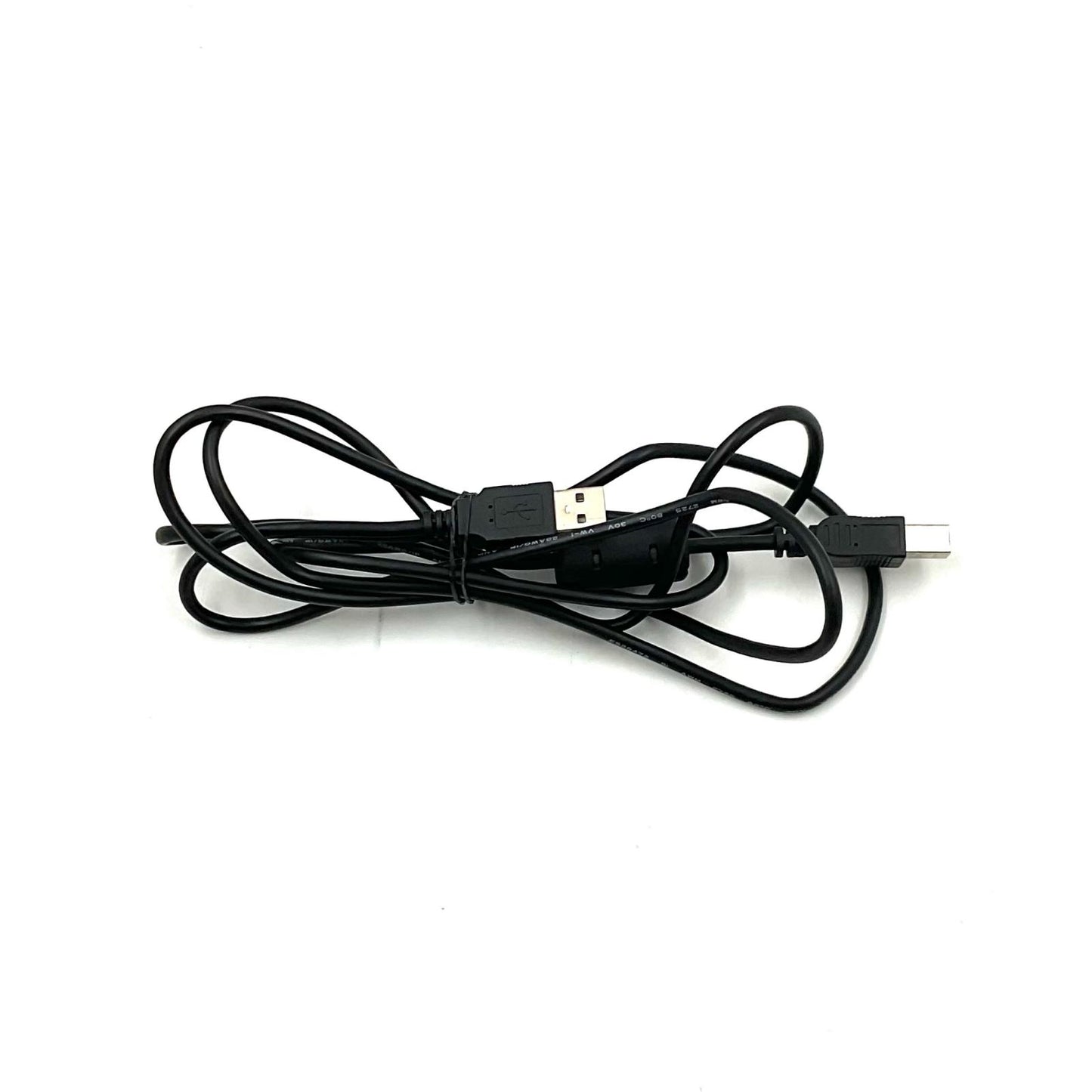 【全額返金保証】【最速発送】BEHRINGER USBオーディオインターフェイス U-PHORIA UMC22 美品 動作確認済