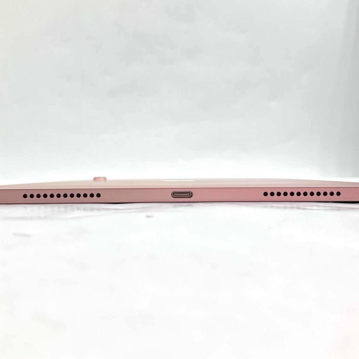 【全額返金保証】【最速発送】Apple iPad Air 10.9インチ 第4世代 64GB ローズゴールド Wi-Fi 超美品 動作確認済